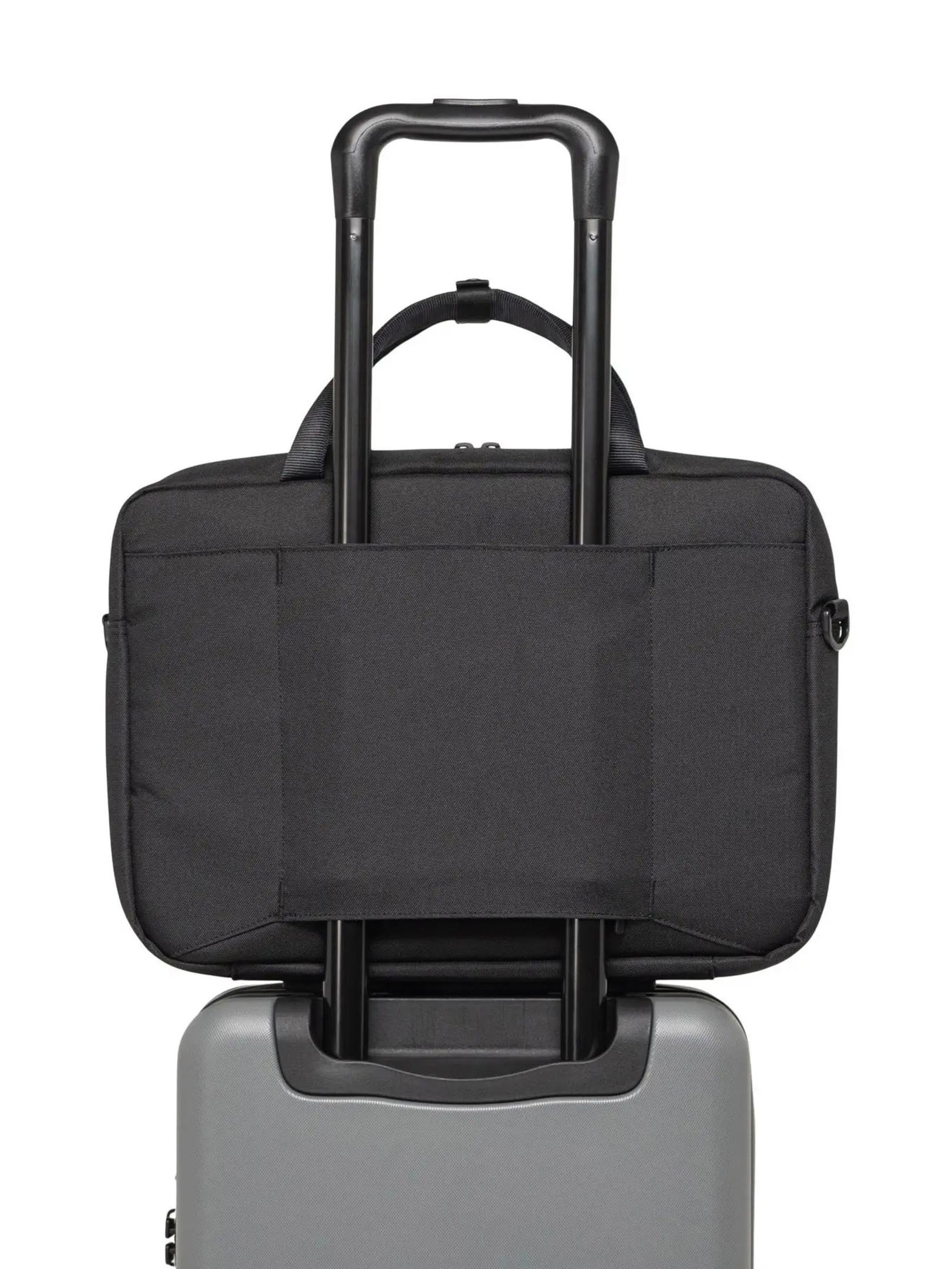 ΤΣΑΝΤΑ GIBSON MESSENGER TECH 3