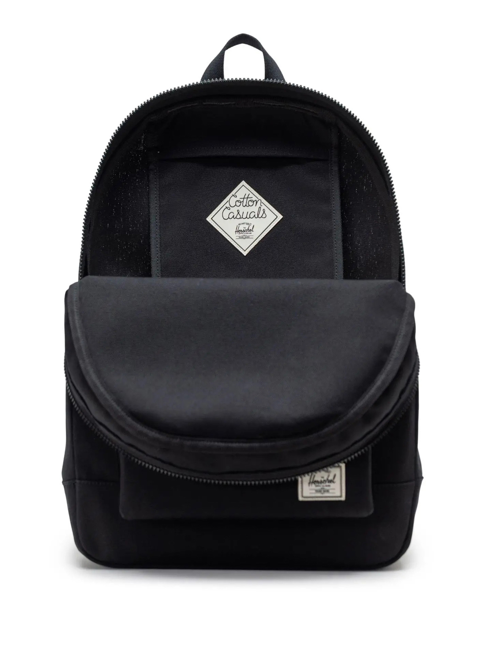 ΣΑΚΙΔΙΟ ΠΛΑΤΗΣ PACIFIC DAYPACK 2