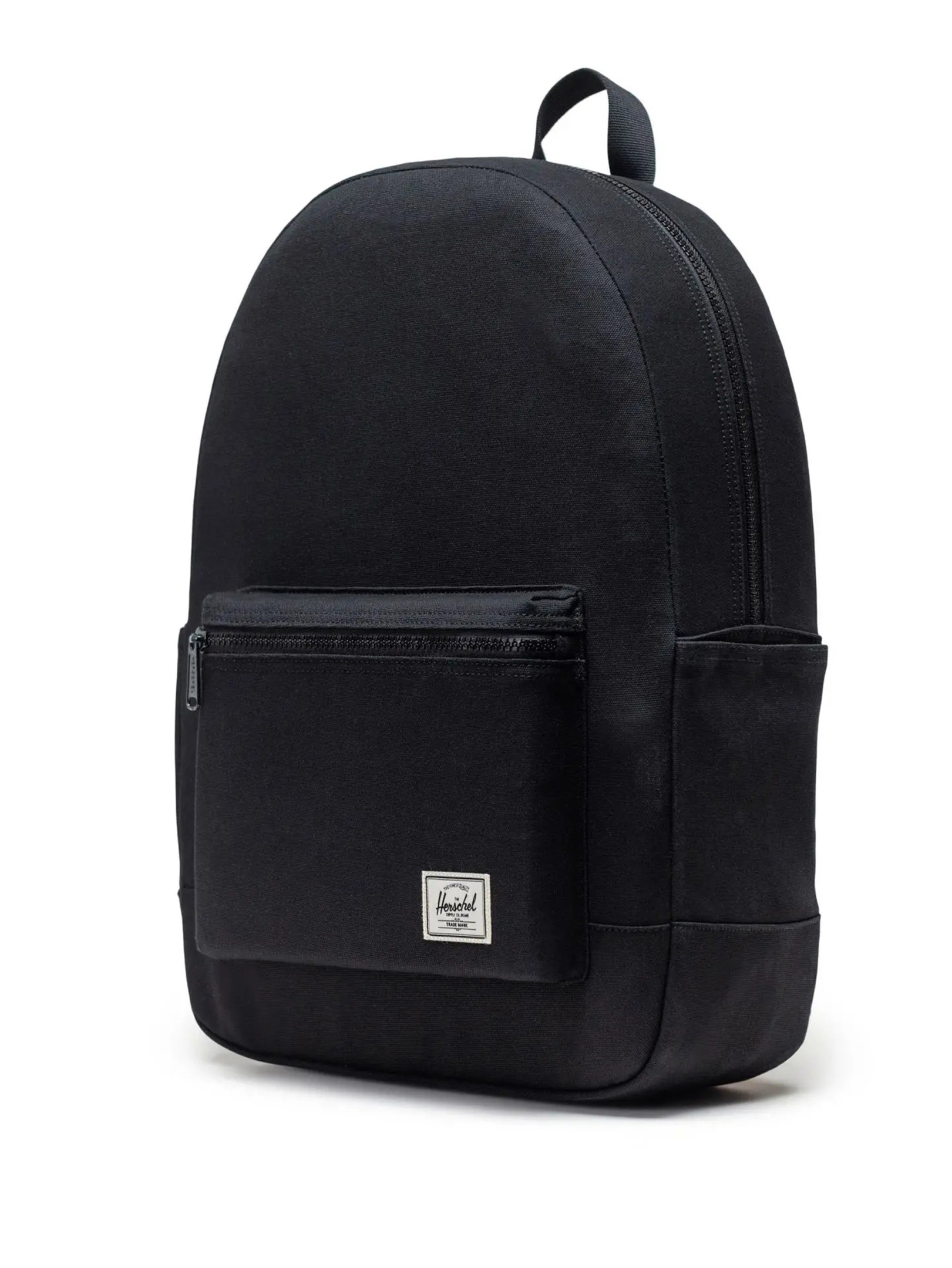 ΣΑΚΙΔΙΟ ΠΛΑΤΗΣ PACIFIC DAYPACK 3