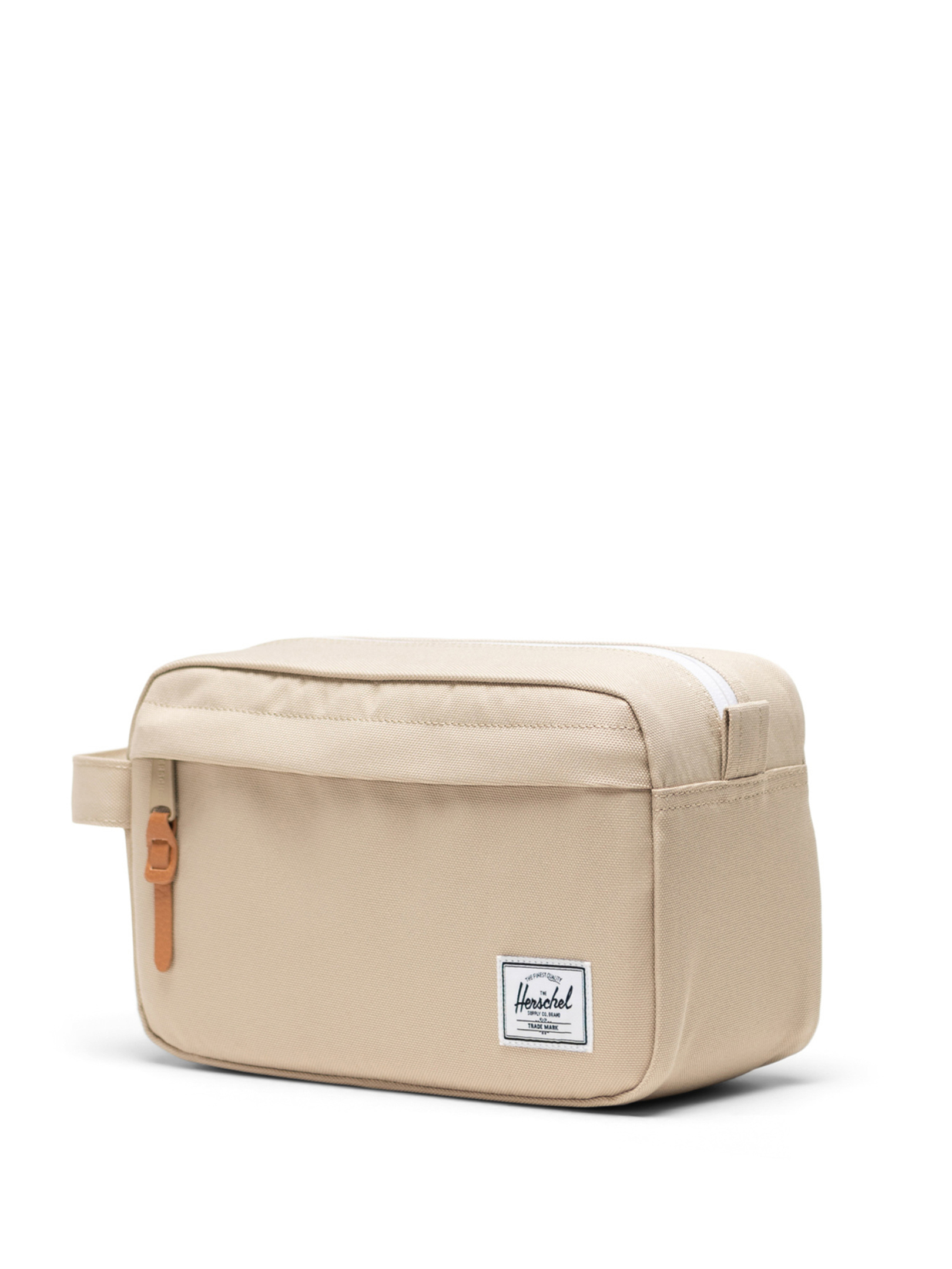 ΝΕΣΕΣΕΡ CHAPTER TRAVEL KIT 2