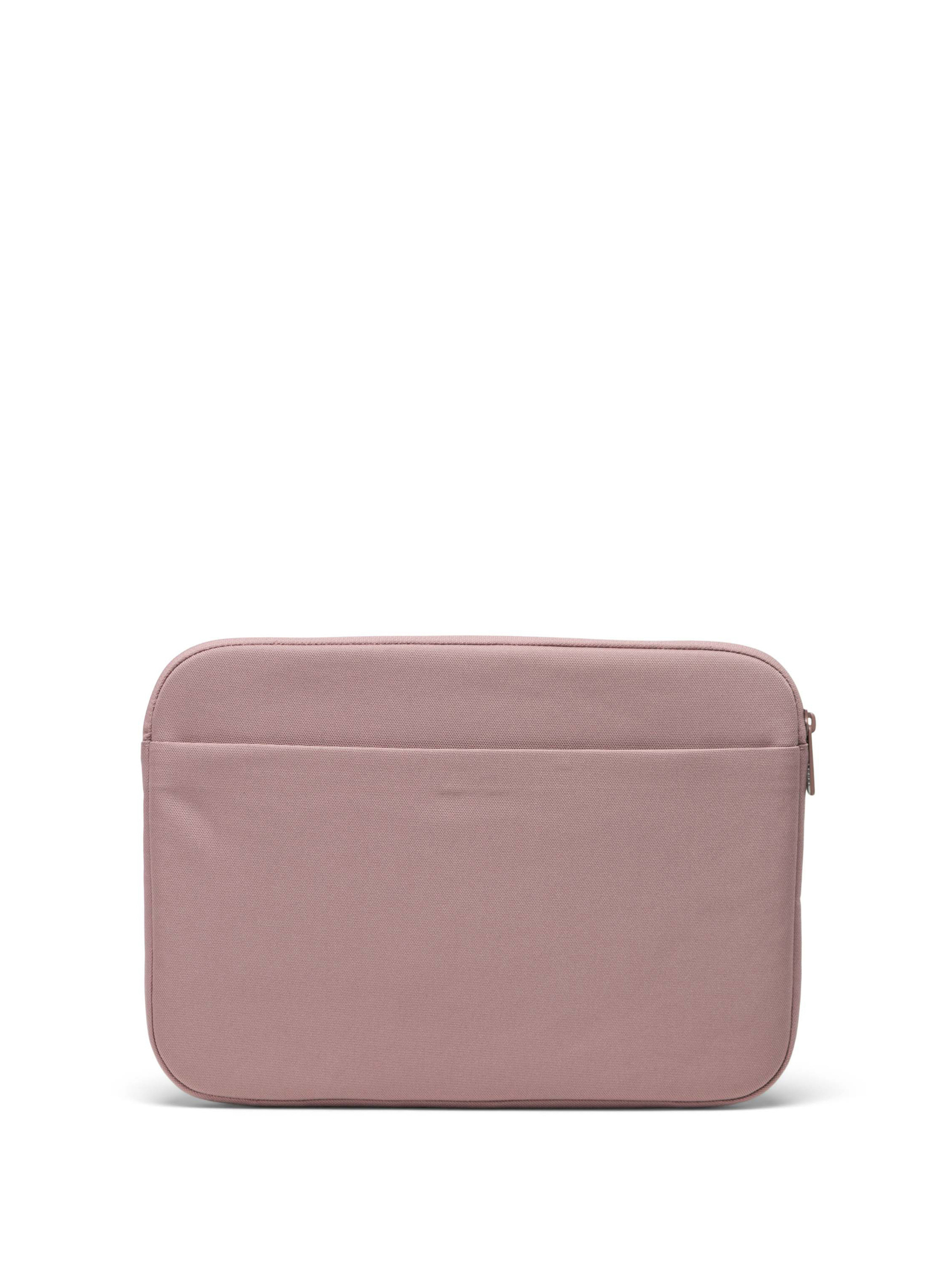 ΘΗΚΗ LAPTOP DENMAN 14 INCH SLEEVE TECH 1