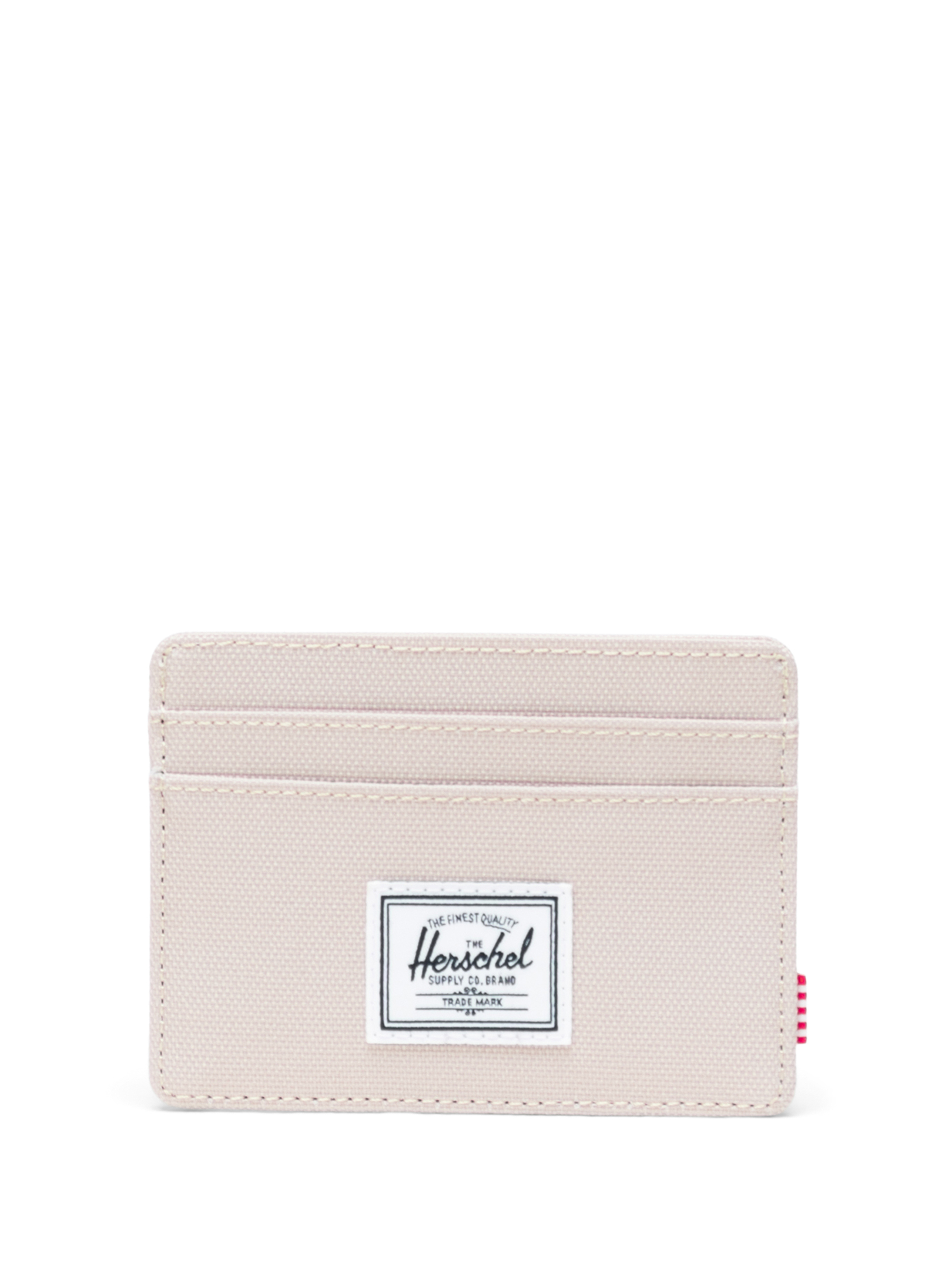 ΘΗΚΗ ΚΑΡΤΩΝ CHARLIE CARDHOLDER 0