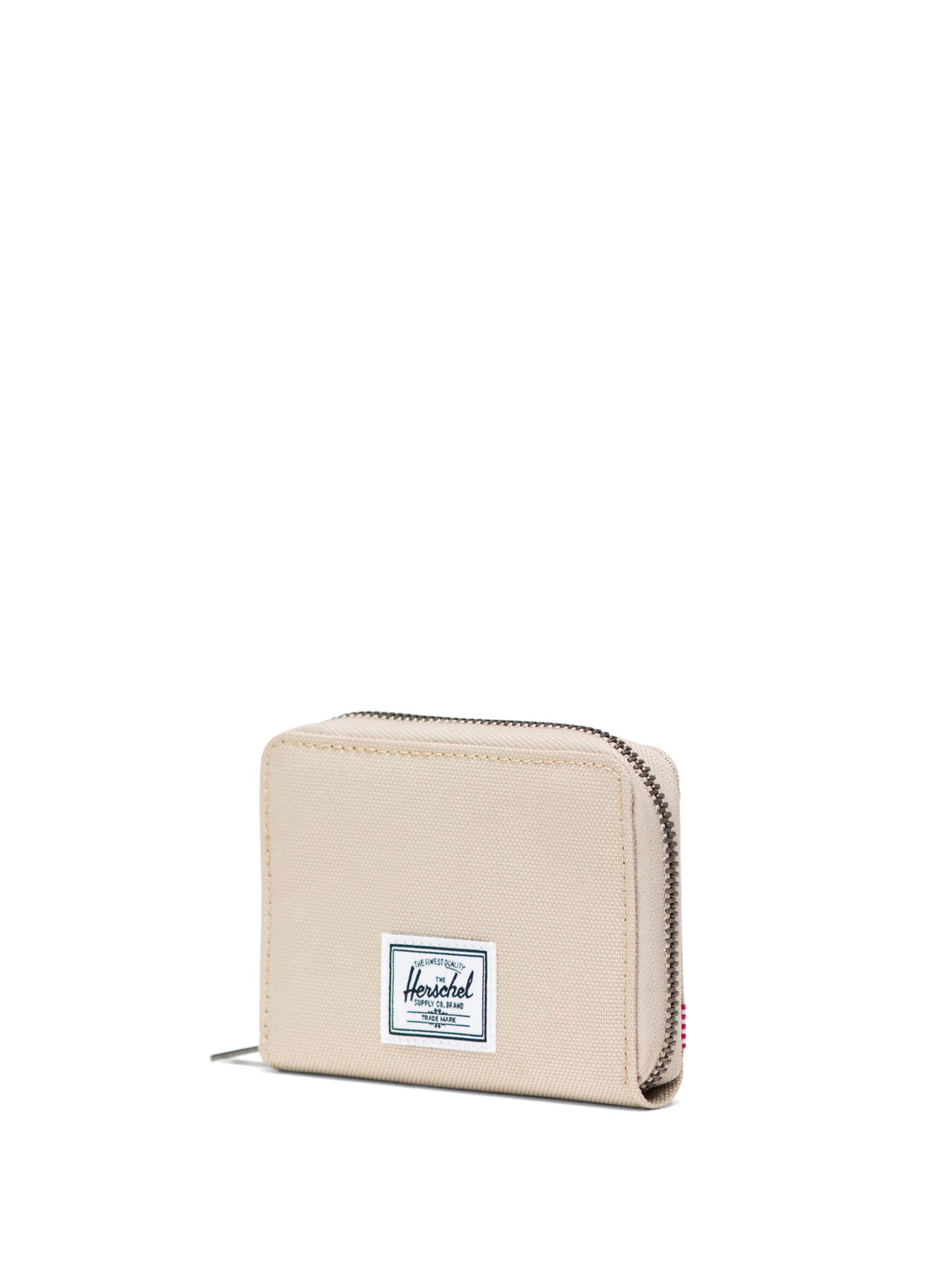 ΠΟΡΤΟΦΟΛΙ TYLER WALLET 2
