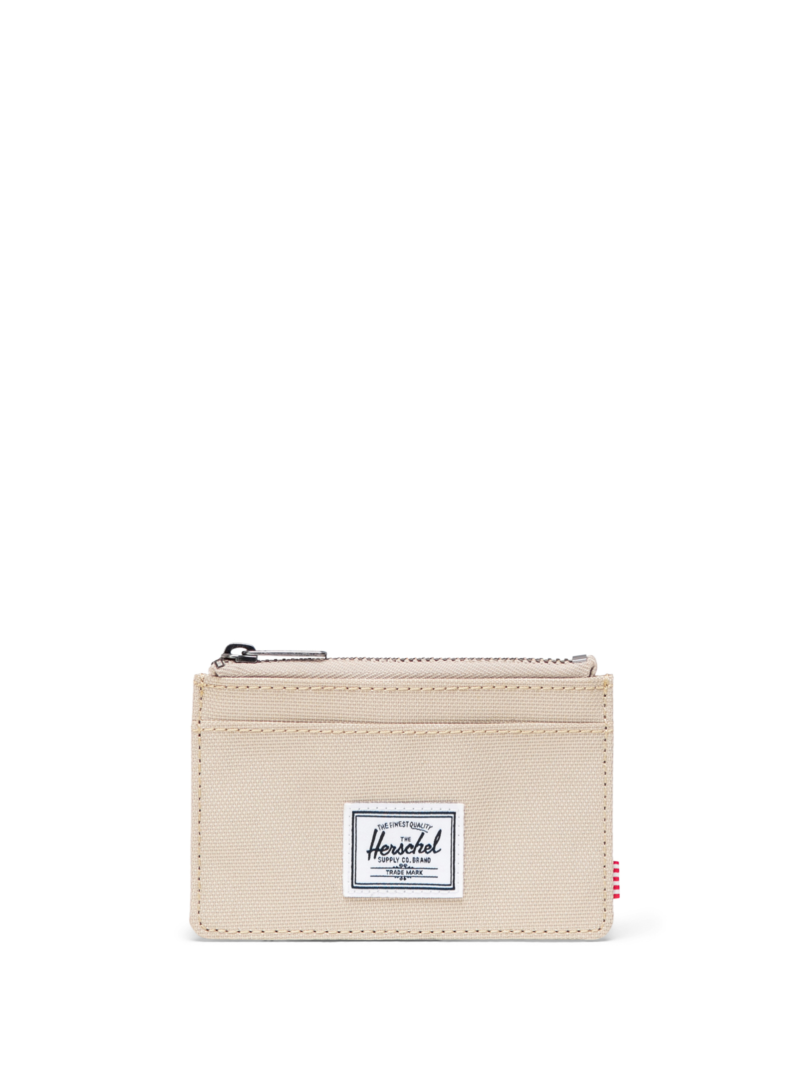ΘΗΚΗ ΚΑΡΤΩΝ OSCAR CARDHOLDER 0