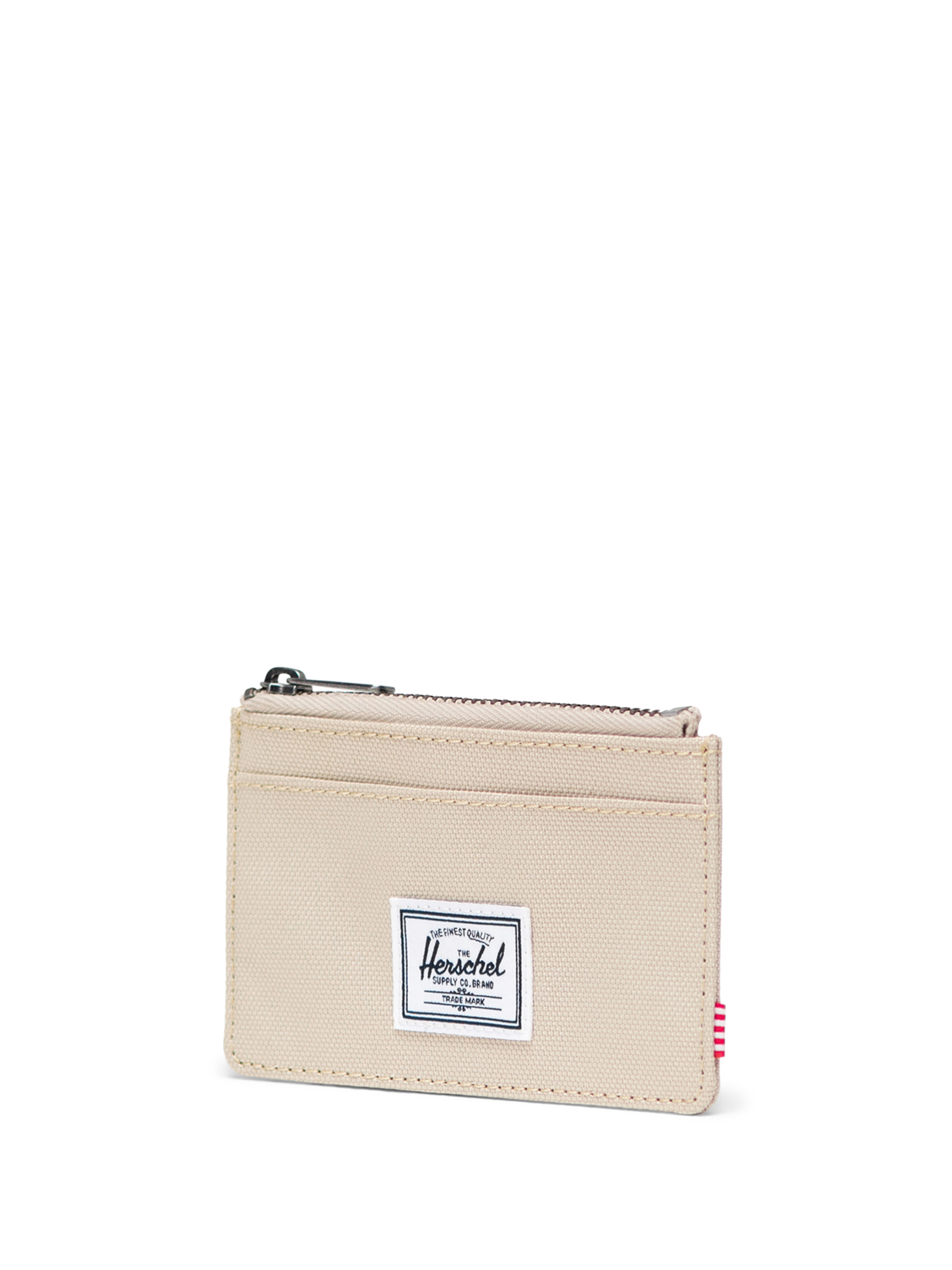 ΘΗΚΗ ΚΑΡΤΩΝ OSCAR CARDHOLDER 2
