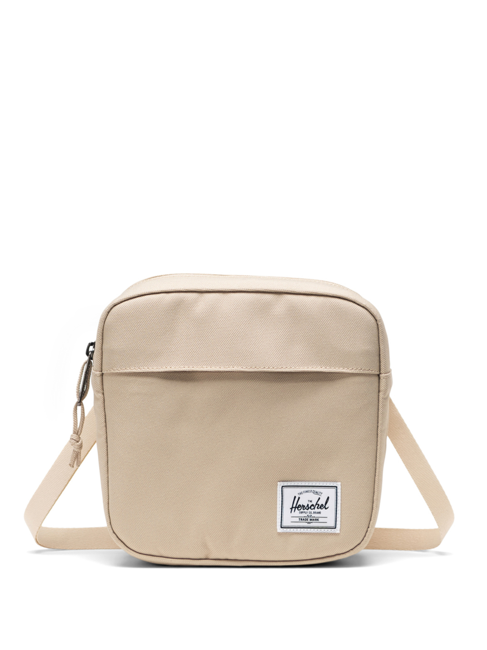ΤΣΑΝΤΑ ΧΙΑΣΤΙ CLASSIC CROSSBODY 0