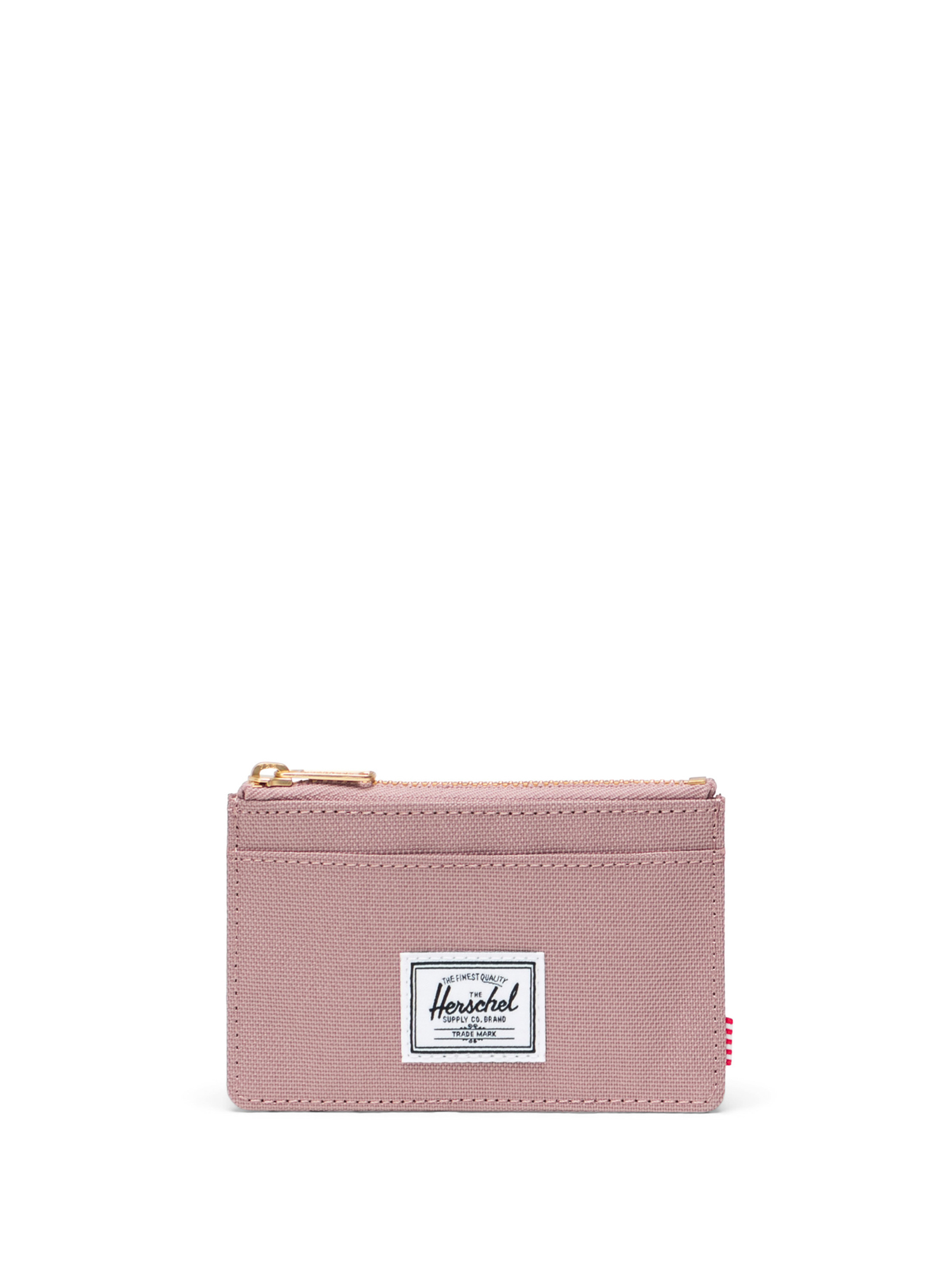 ΘΗΚΗ ΚΑΡΤΩΝ OSCAR CARDHOLDER 0