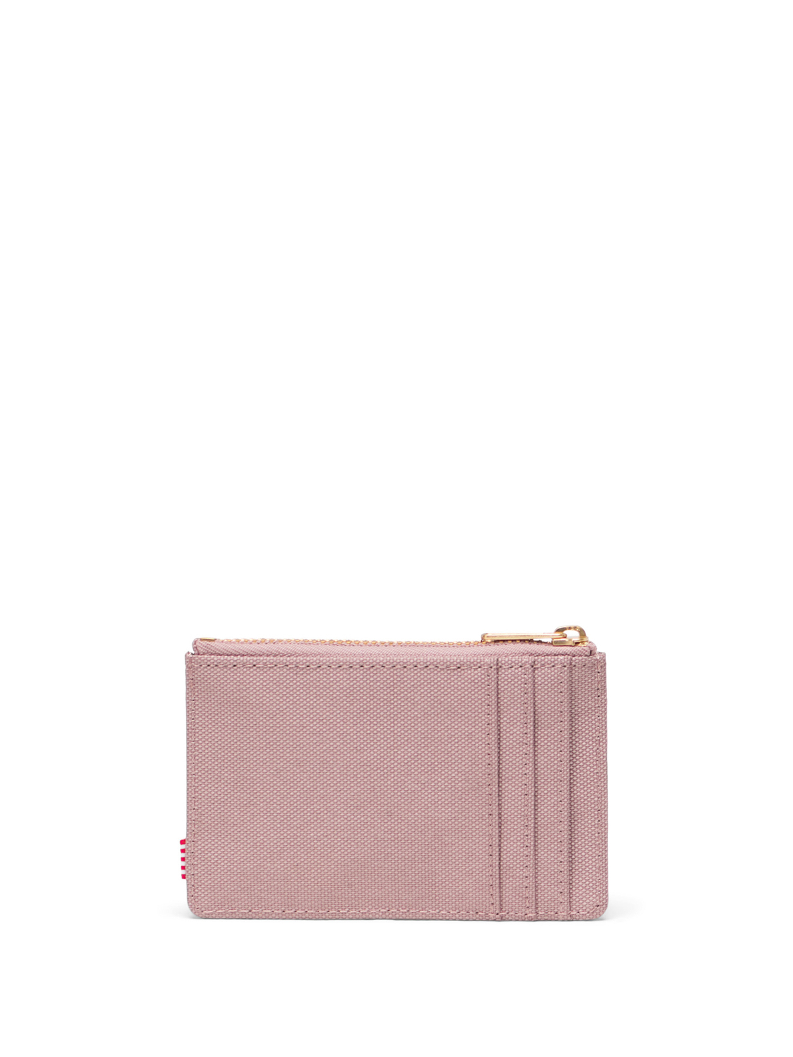 ΘΗΚΗ ΚΑΡΤΩΝ OSCAR CARDHOLDER 1