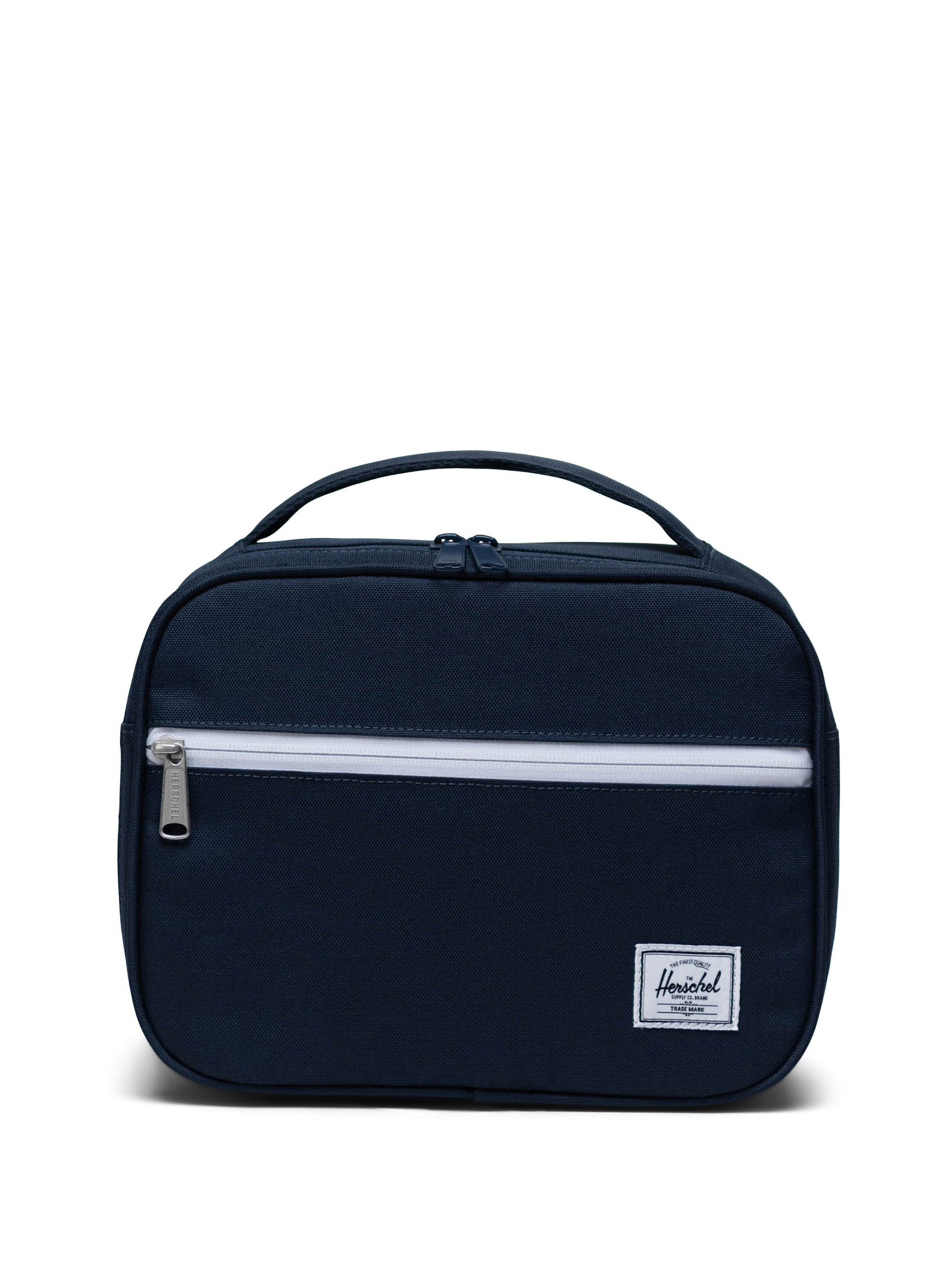 POP QUIZ LUNCH BOX 0