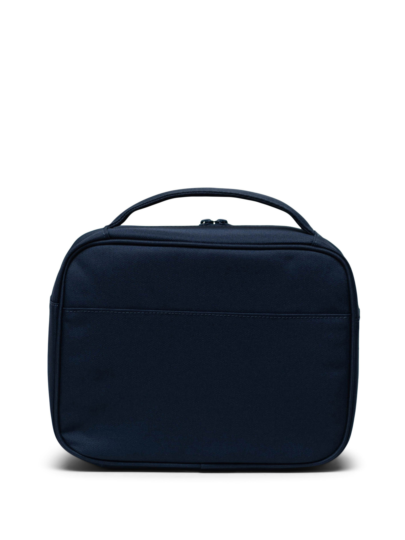 POP QUIZ LUNCH BOX 1