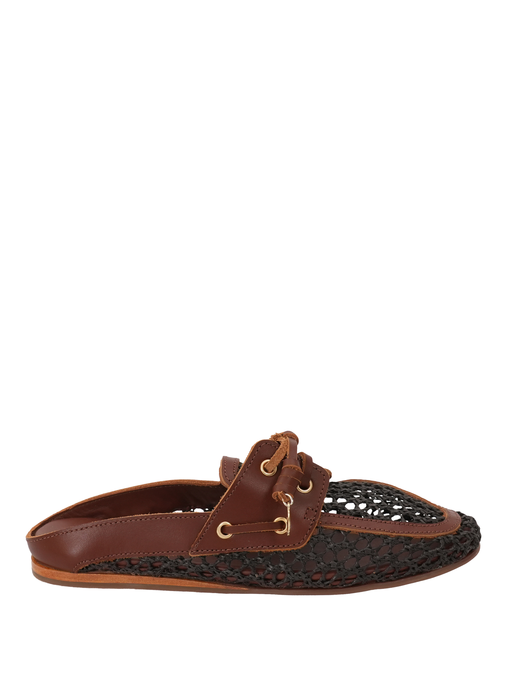 ΓΥΝΑΙΚΕΙΑ MULES NAVETA 0