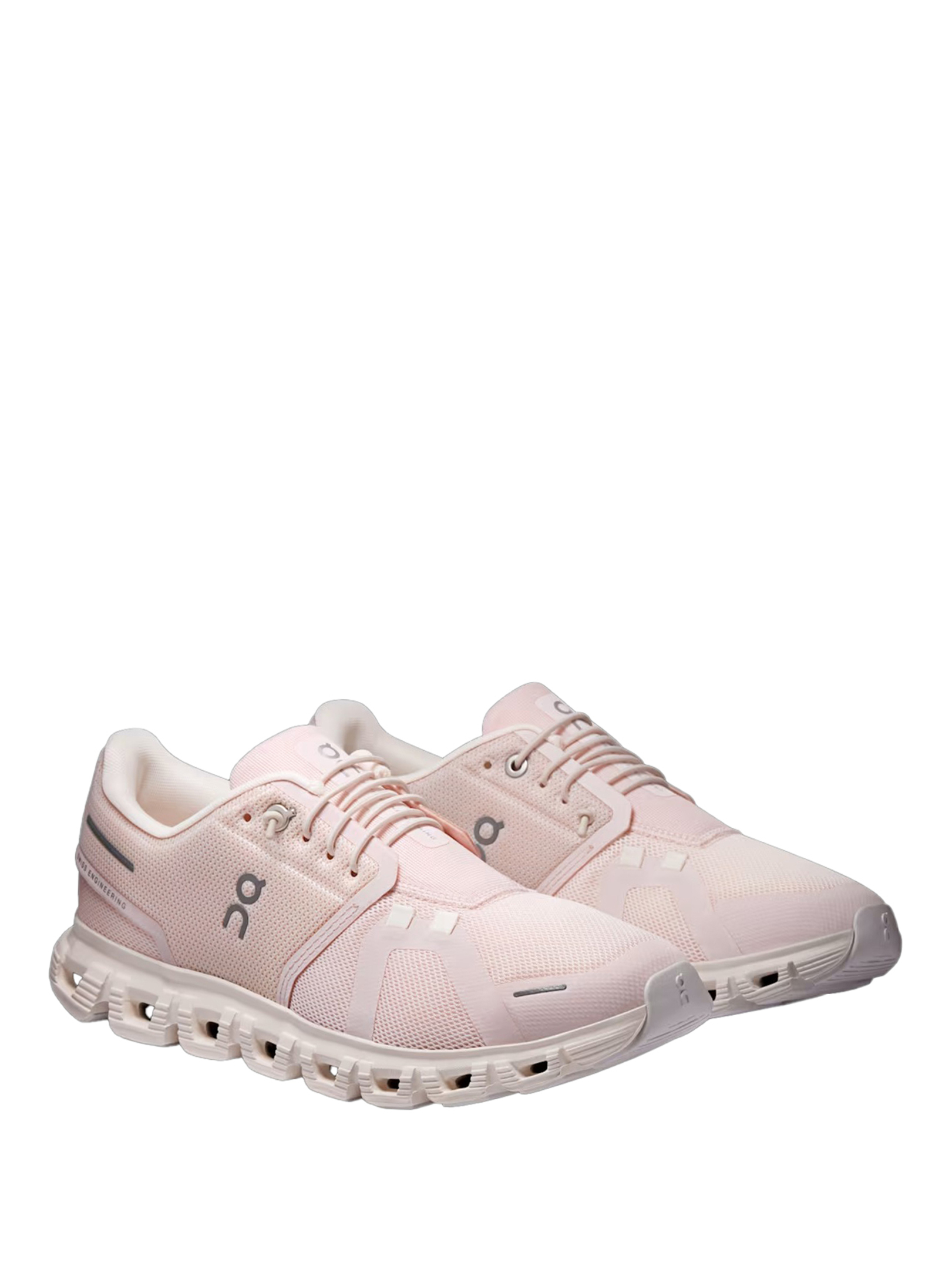 ΓΥΝΑΙΚΕΙΑ SNEAKERS CLOUD 6 1