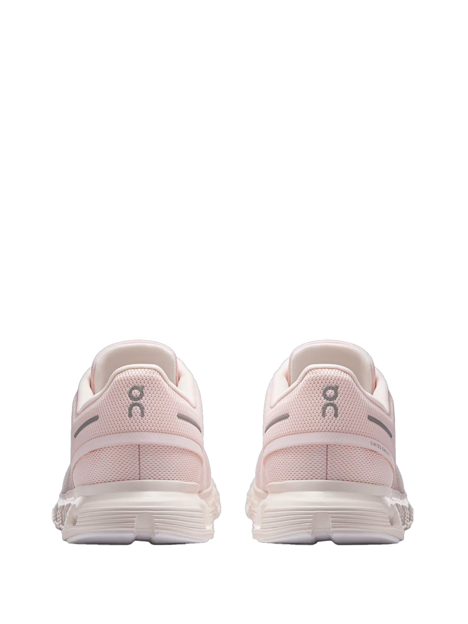 ΓΥΝΑΙΚΕΙΑ SNEAKERS CLOUD 6 3