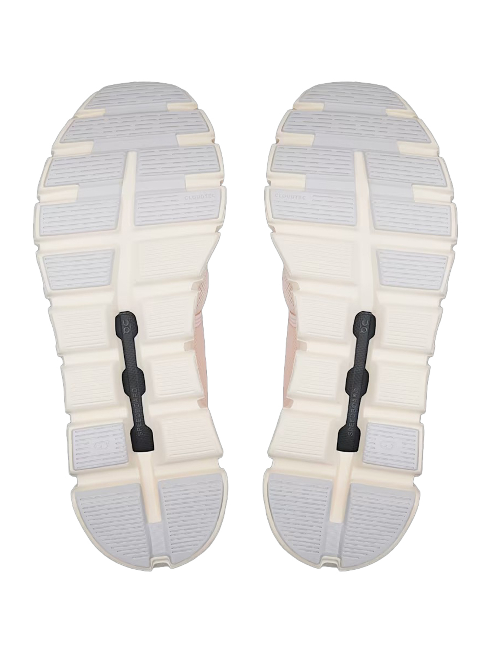 ΓΥΝΑΙΚΕΙΑ SNEAKERS CLOUD 6 4