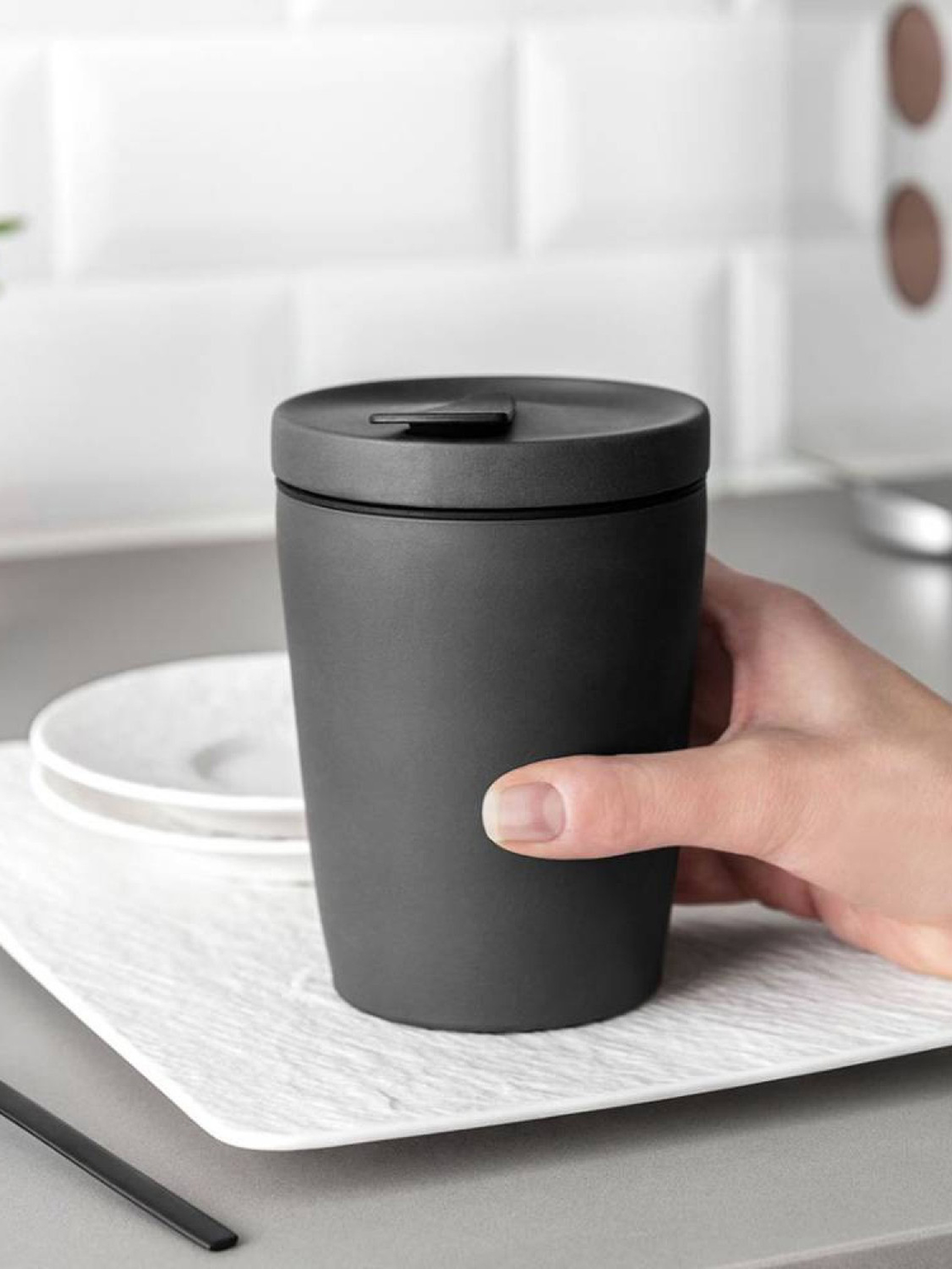 ΚΟΥΠΑ VILLEROY & BOCH 1