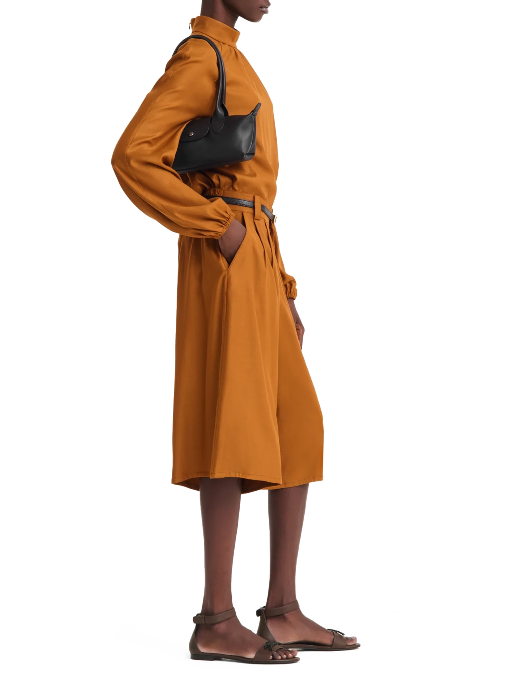 ΓΥΝΑΙΚΕΙΑ ΤΣΑΝΤΑ ΩΜΟΥ LE PLIAGE XTRA M  3