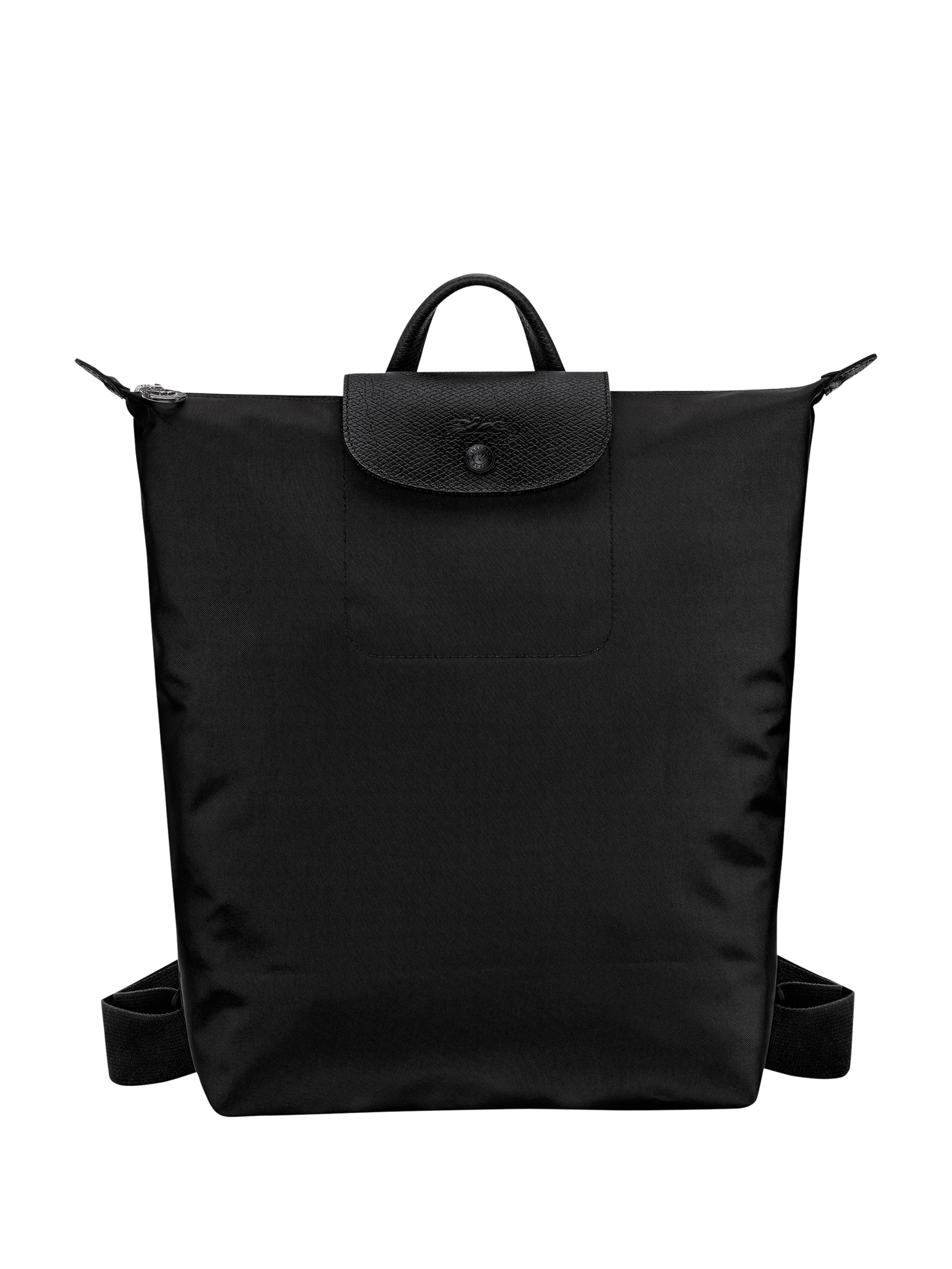 ΓΥΝΑΙΚΕΙΟ BACKPACK LE PLIAGE ONE M BACKPACK 4