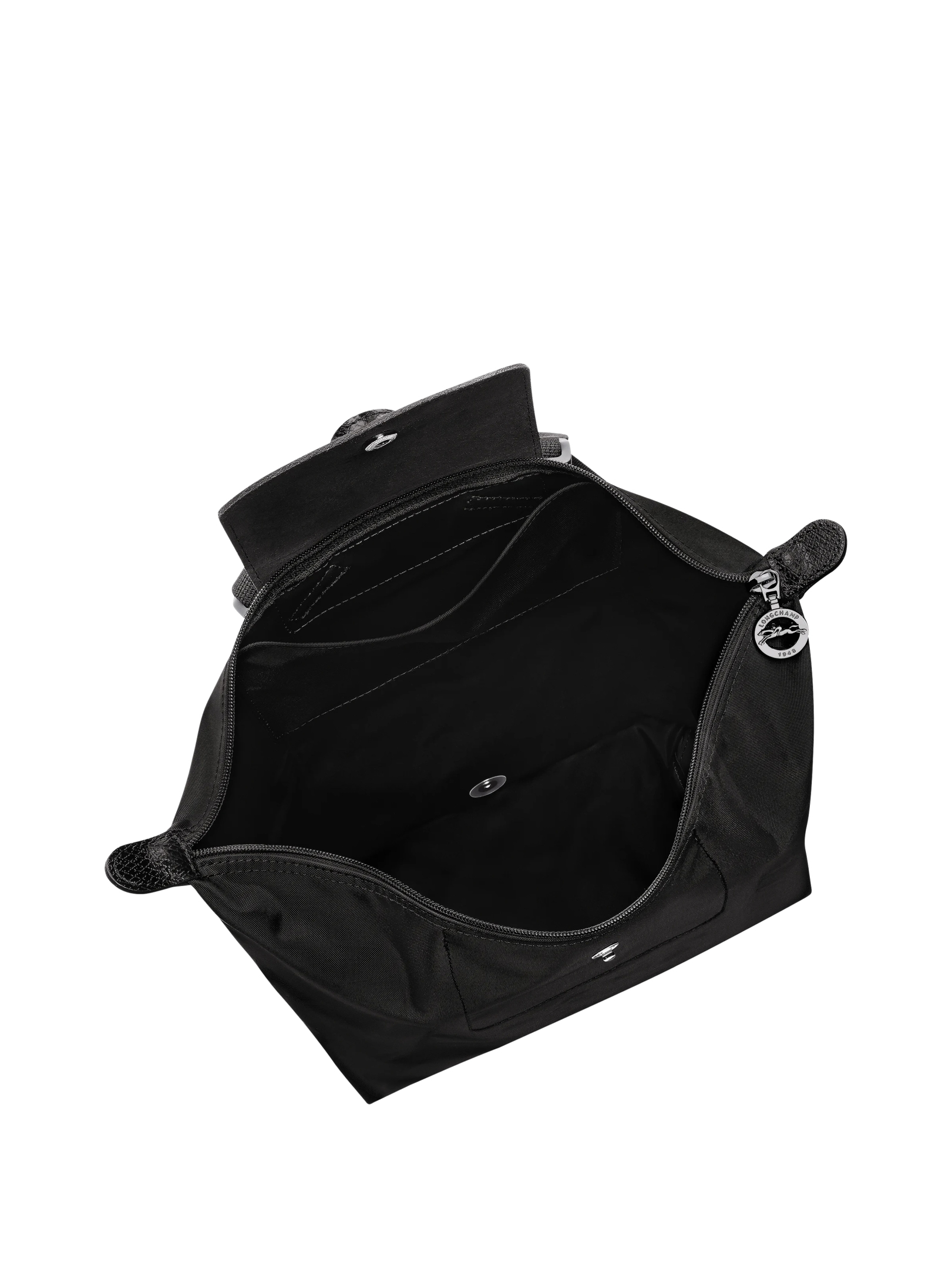 ΓΥΝΑΙΚΕΙΟ BACKPACK LE PLIAGE ONE M BACKPACK 2