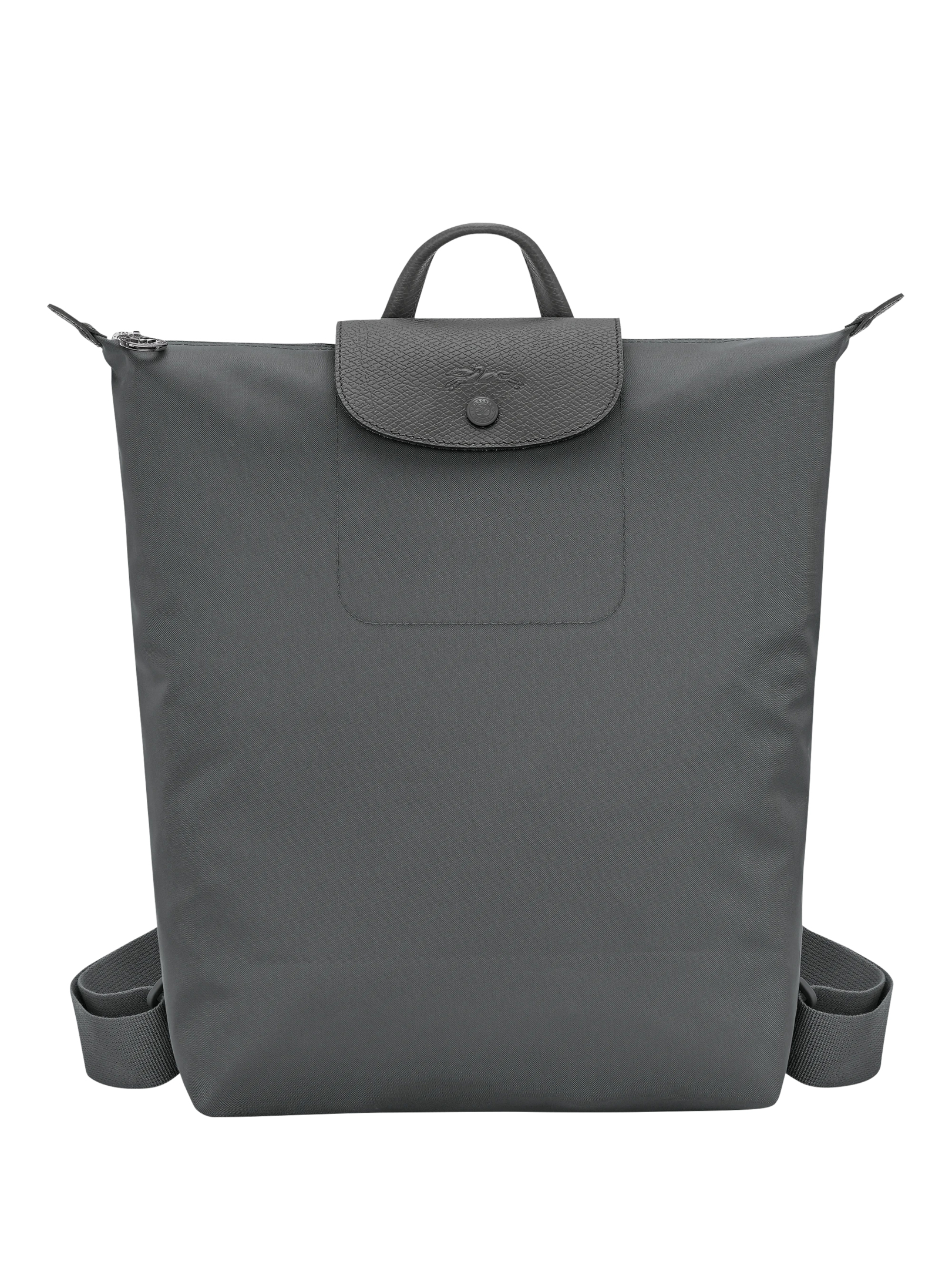 ΓΥΝΑΙΚΕΙΟ BACKPACK LE PLIAGE ONE M BACKPACK 0
