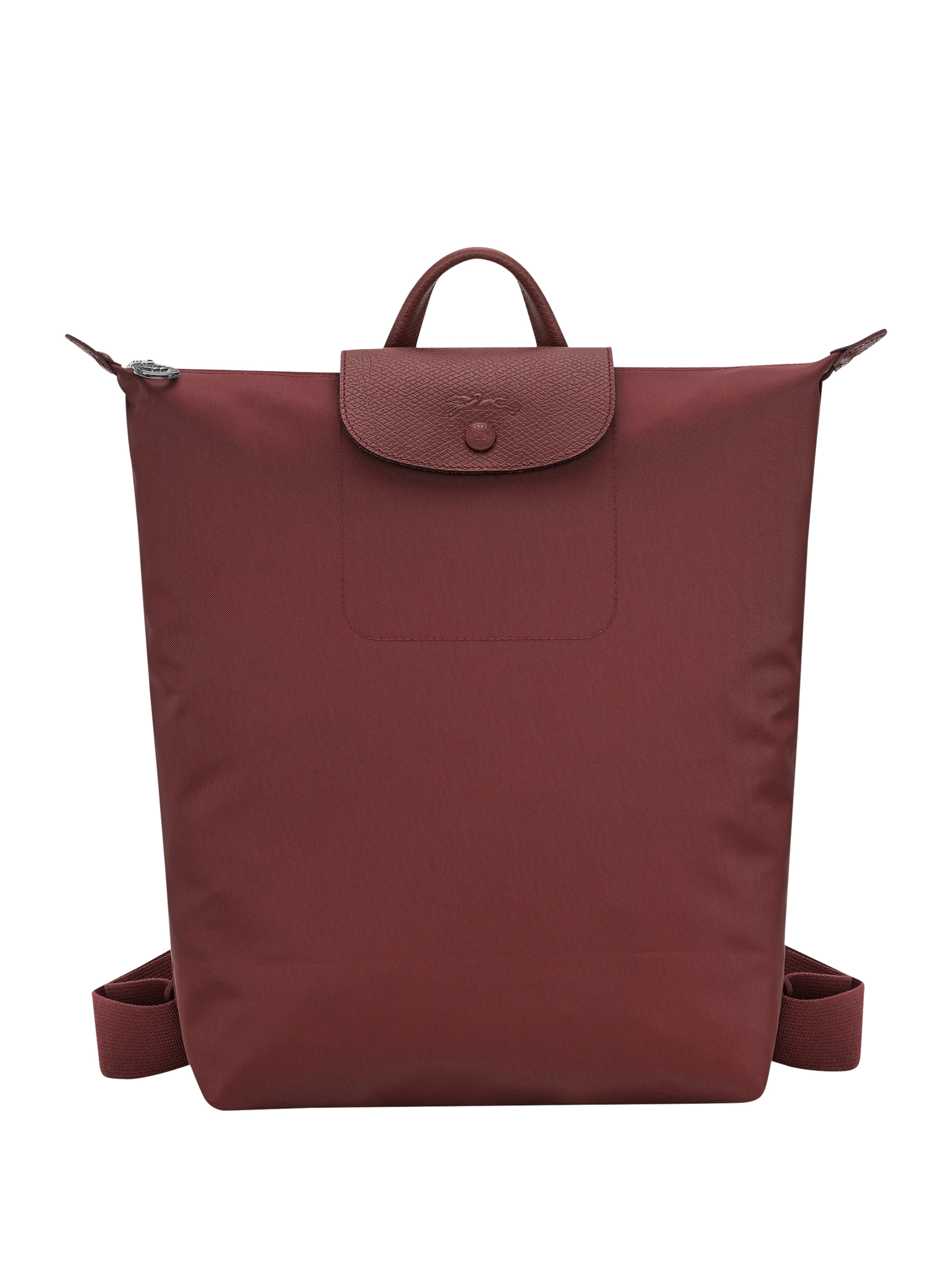 ΓΥΝΑΙΚΕΙΟ BACKPACK LE PLIAGE ONE M BACKPACK 0