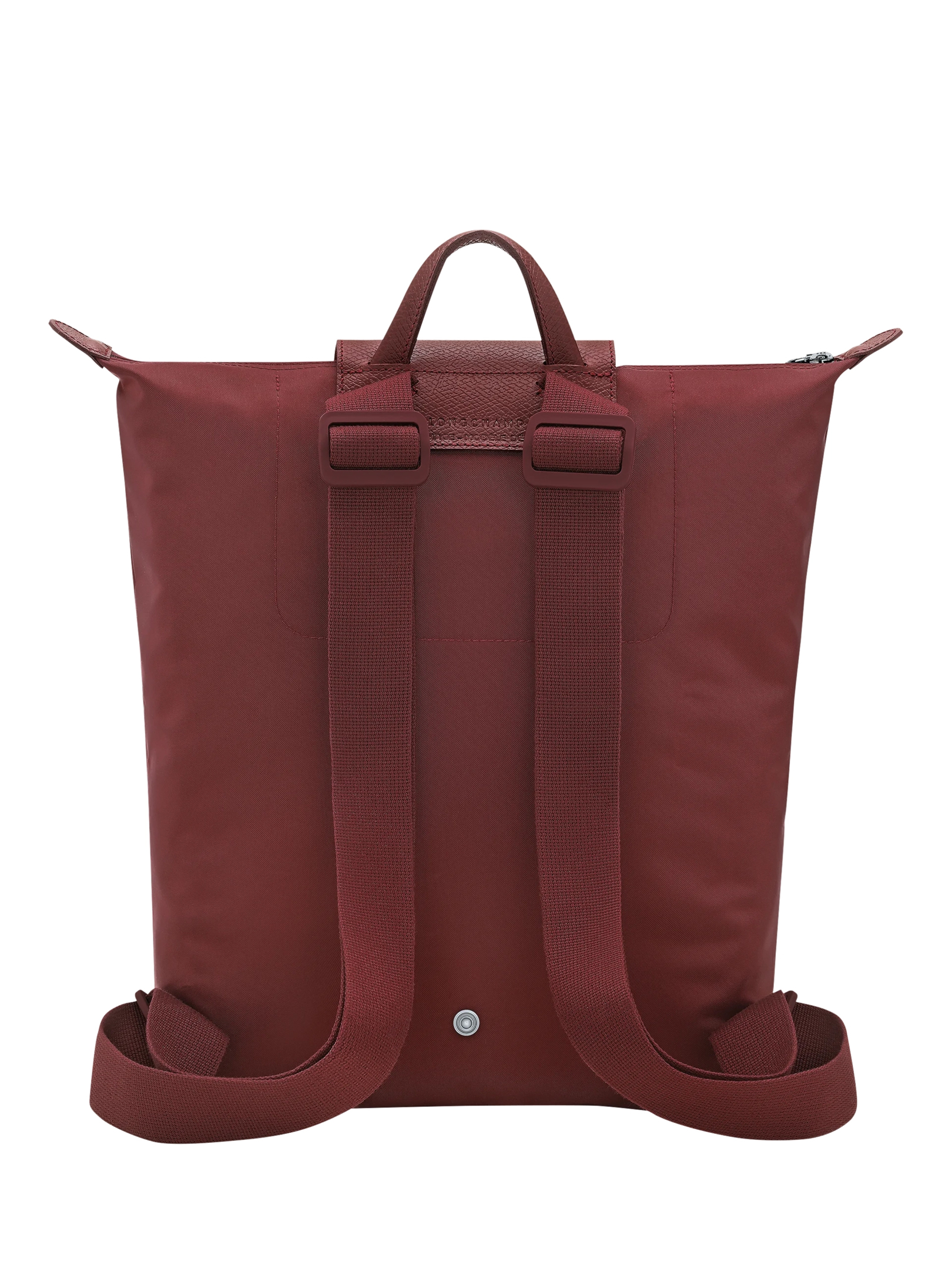 ΓΥΝΑΙΚΕΙΟ BACKPACK LE PLIAGE ONE M BACKPACK 1