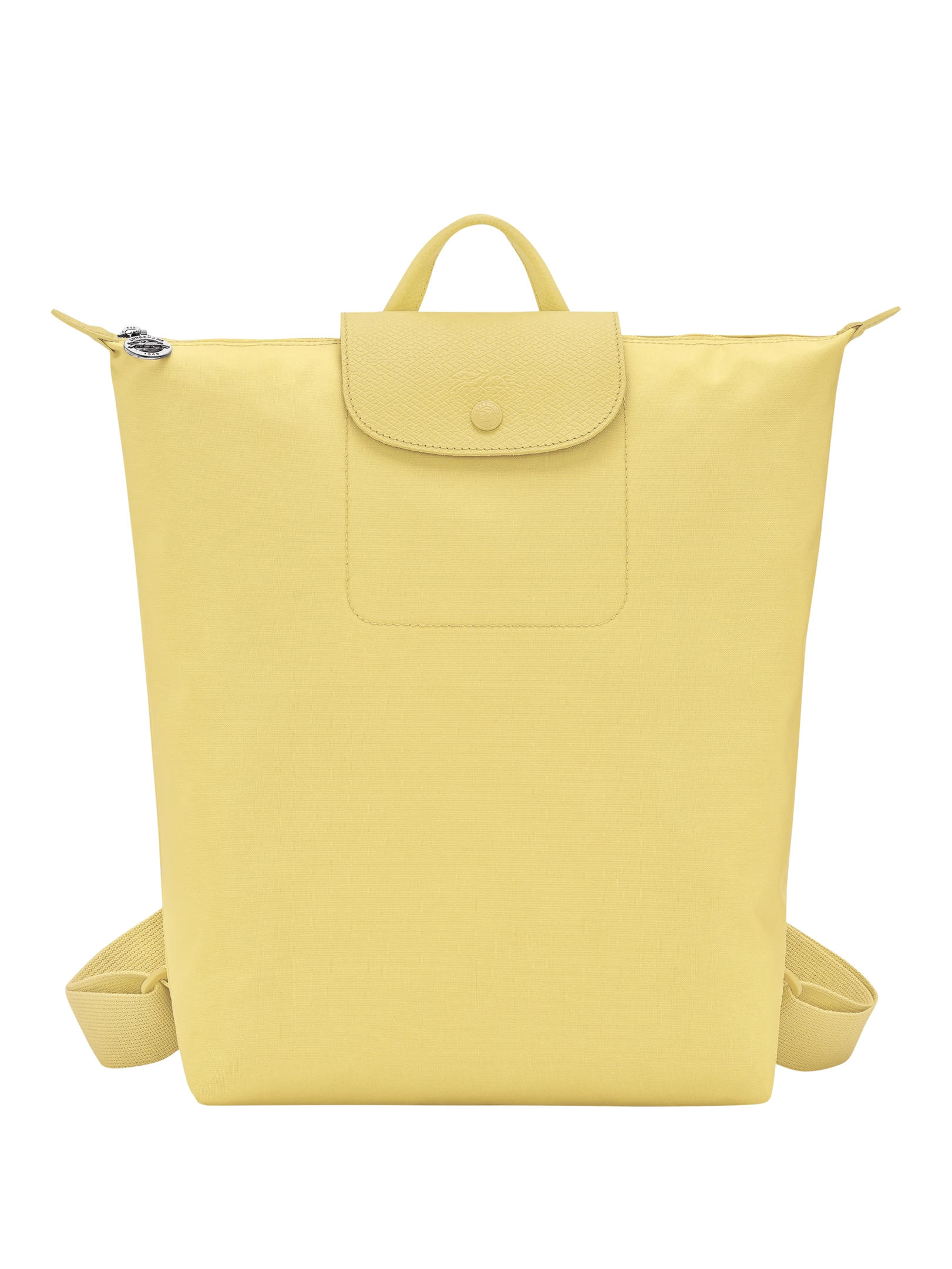 ΓΥΝΑΙΚΕΙΟ BACKPACK LE PLIAGE ONE M BACKPACK 1