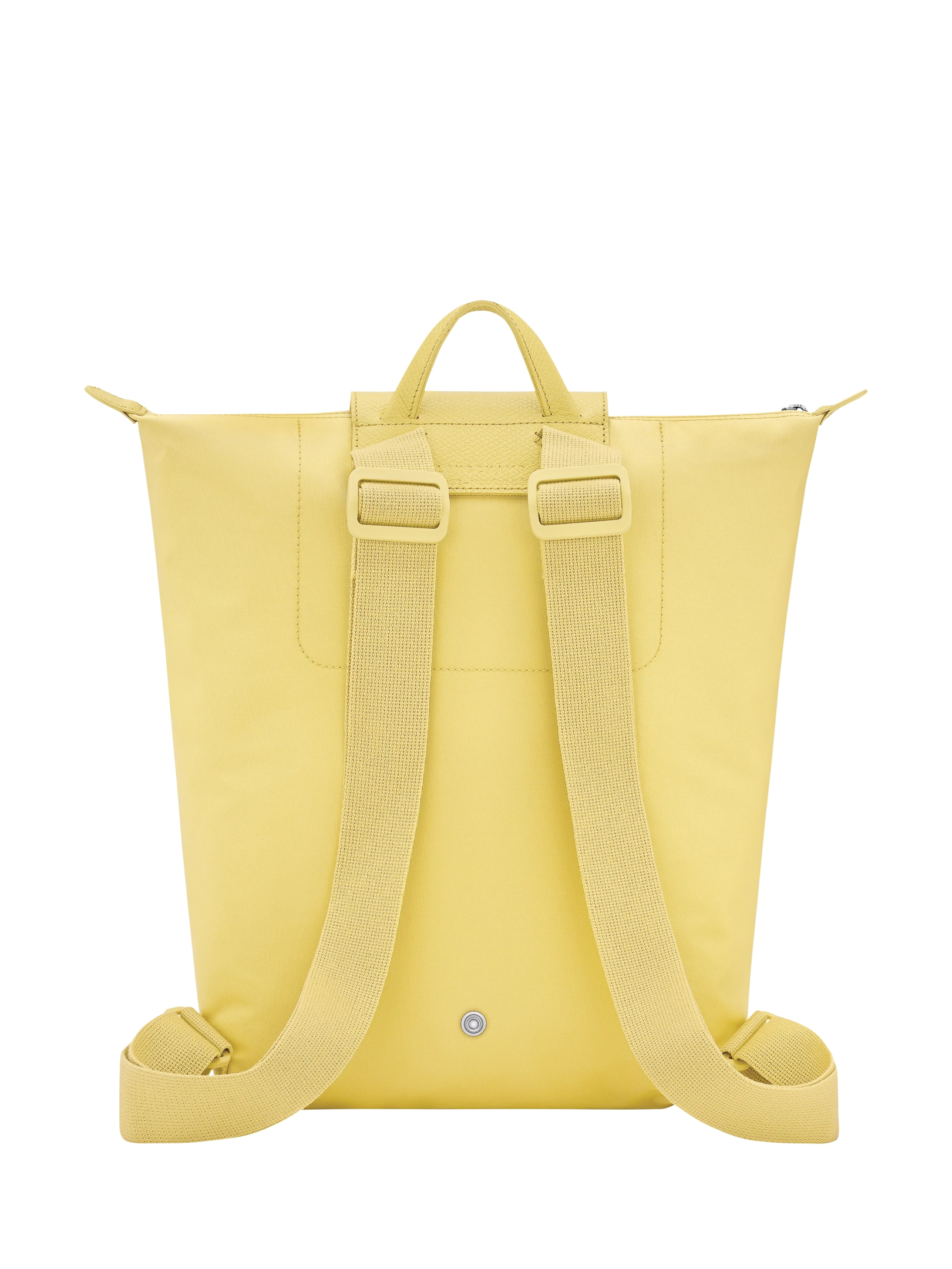 ΓΥΝΑΙΚΕΙΟ BACKPACK LE PLIAGE ONE M BACKPACK 1