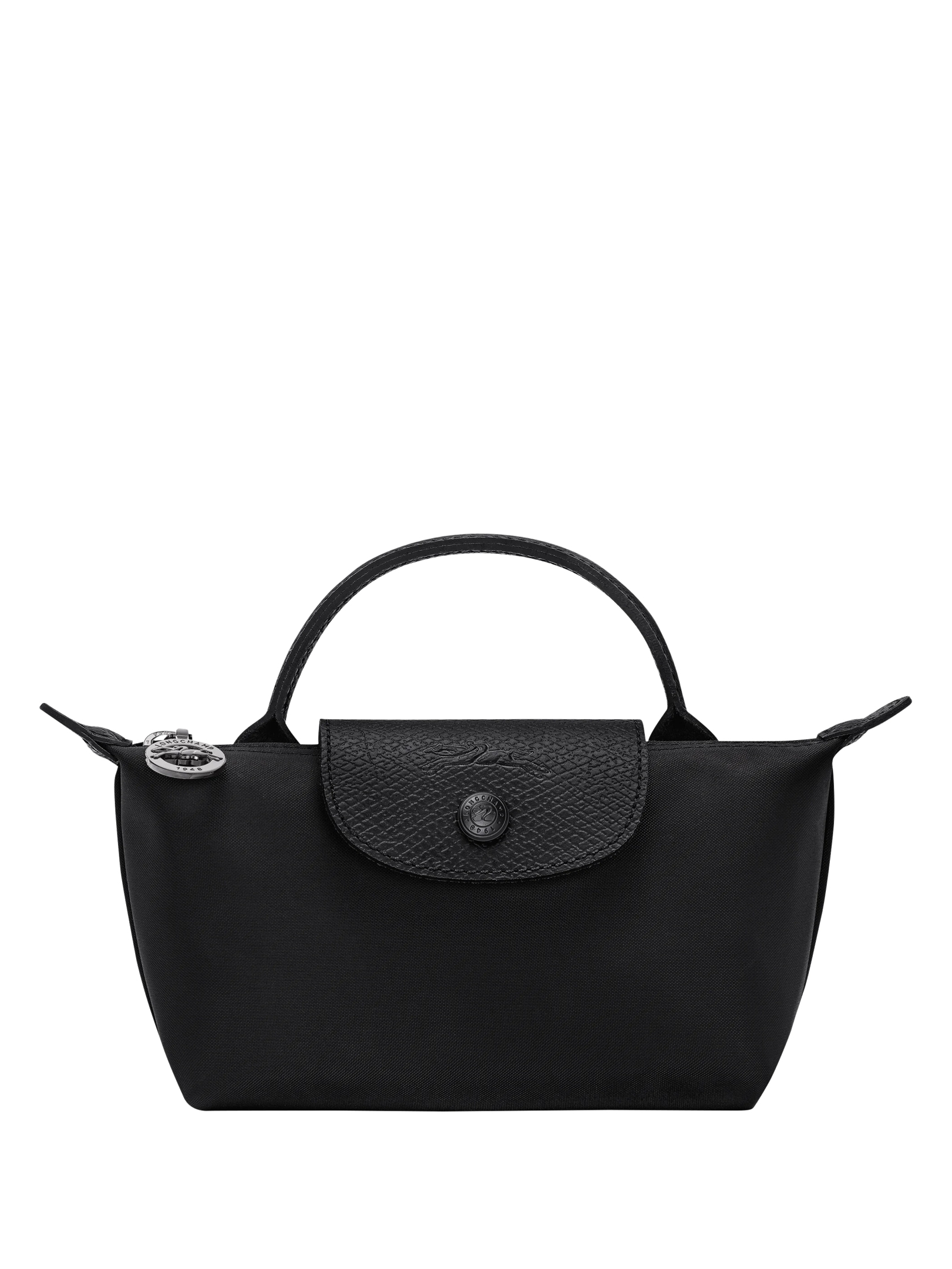 ΓΥΝΑΙΚΕΙΟ POUCH LE PLIAGE ONE 4