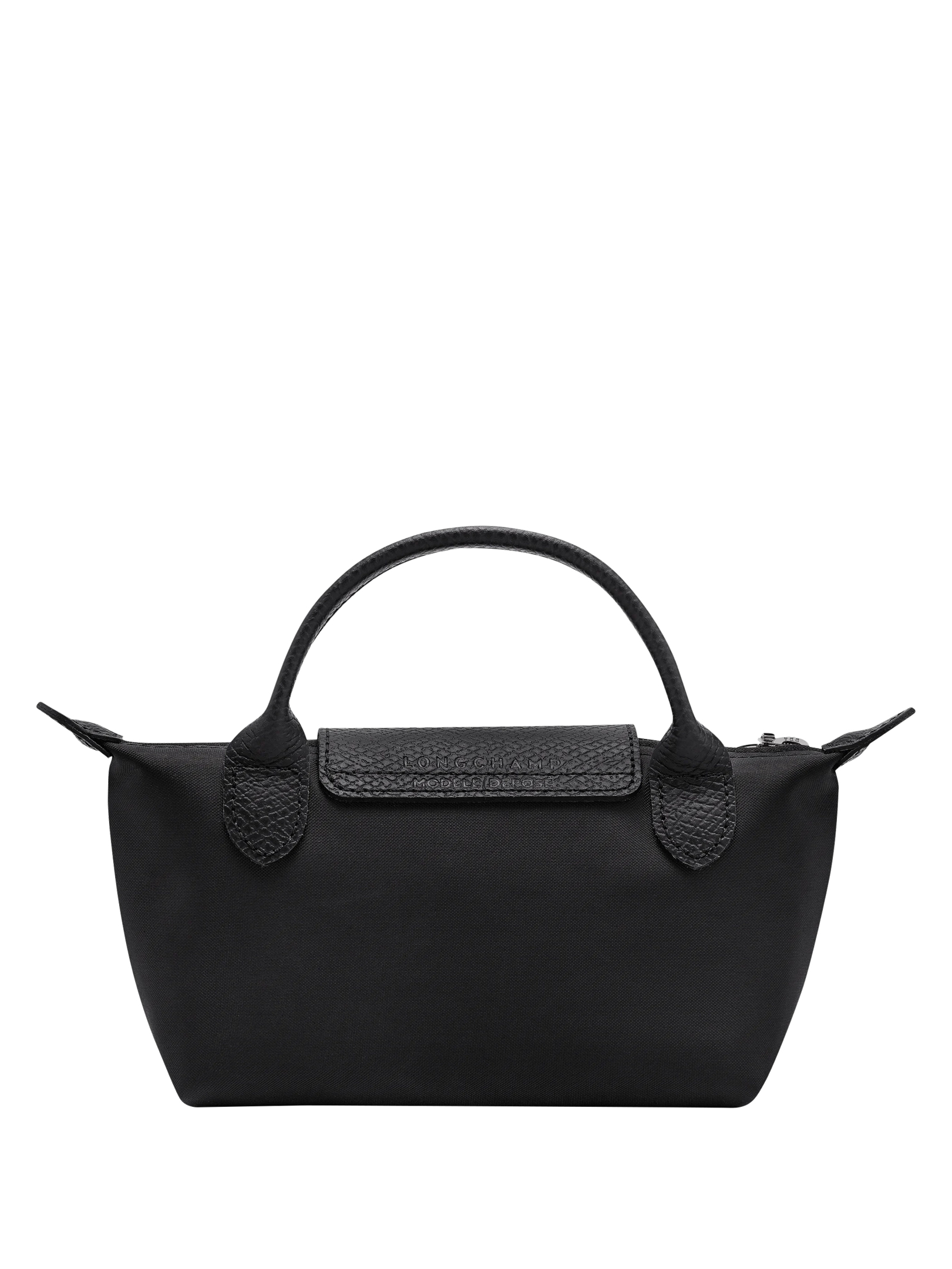 ΓΥΝΑΙΚΕΙΟ POUCH LE PLIAGE ONE 1