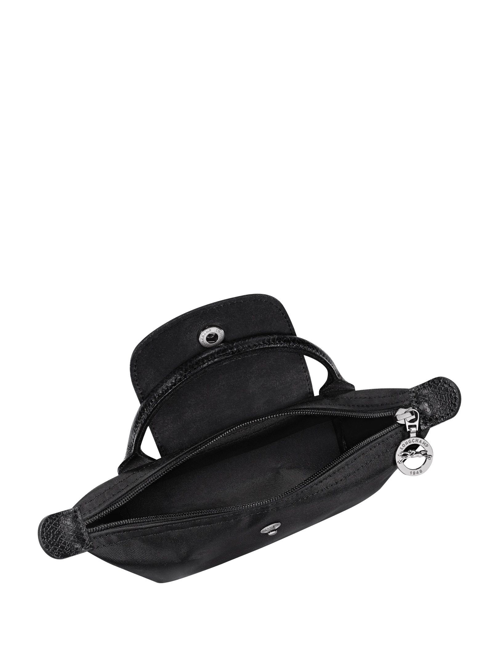 ΓΥΝΑΙΚΕΙΟ POUCH LE PLIAGE ONE 2