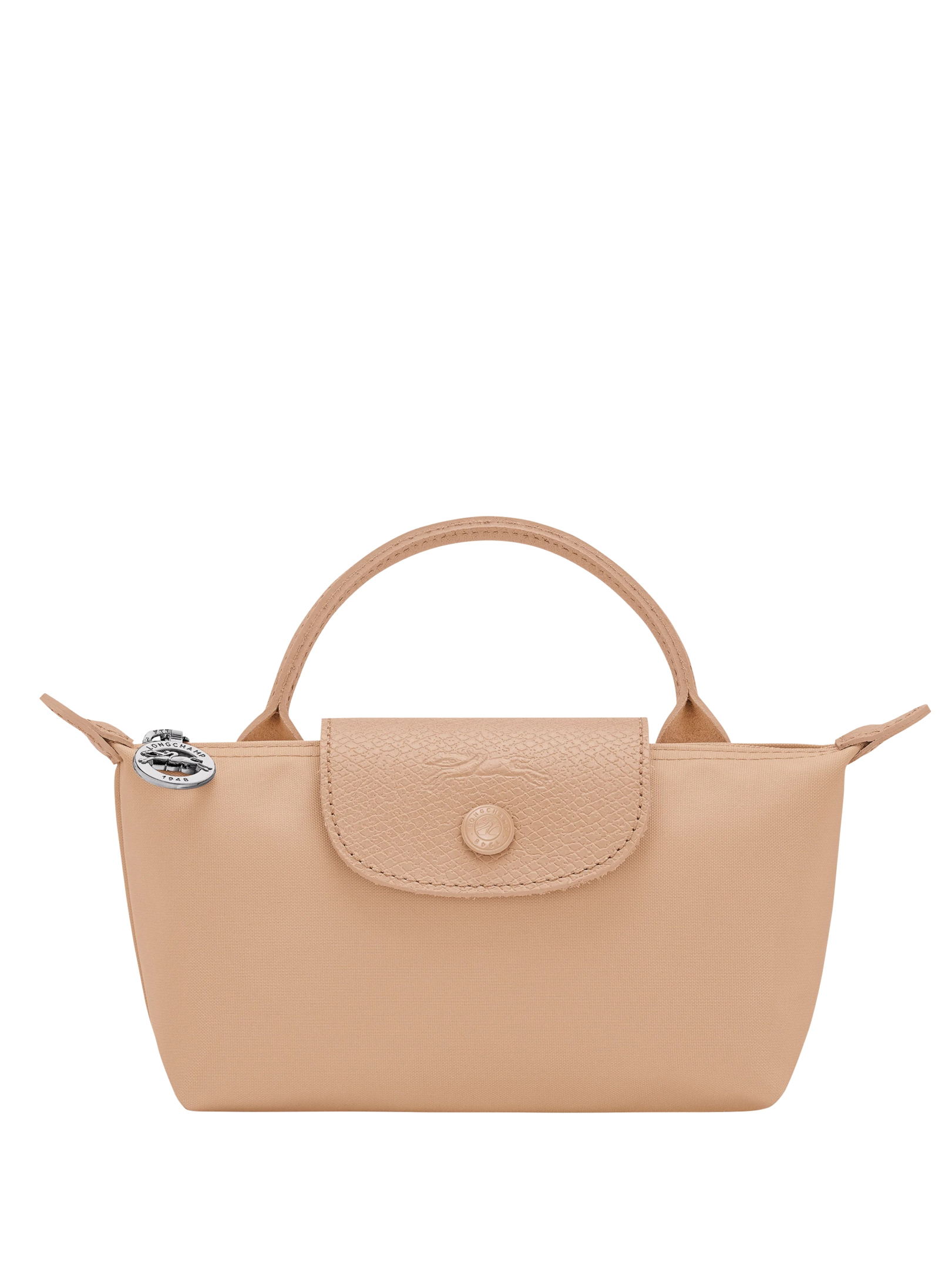 ΓΥΝΑΙΚΕΙΟ POUCH LE PLIAGE ONE 2