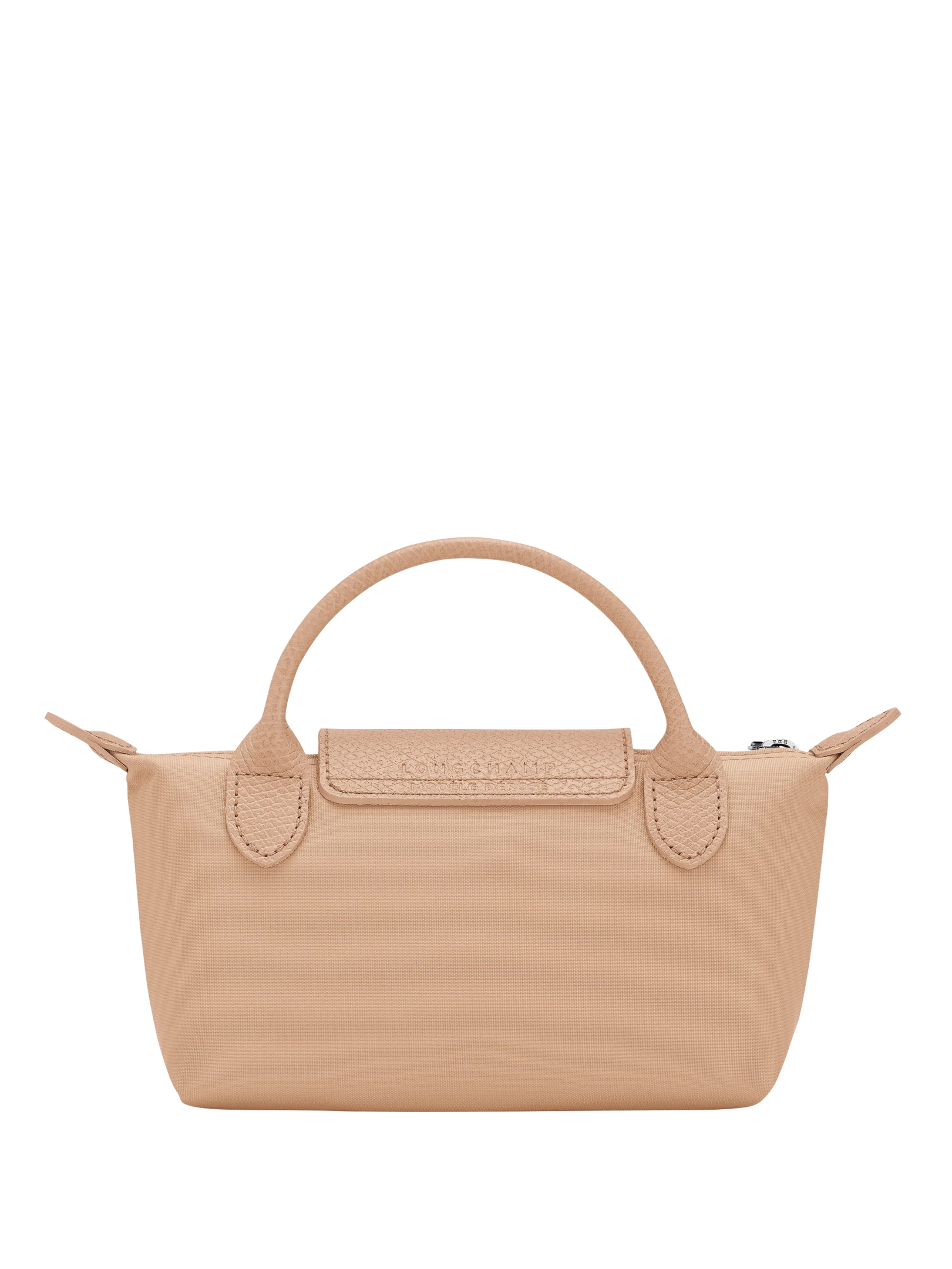 ΓΥΝΑΙΚΕΙΟ POUCH LE PLIAGE ONE 1