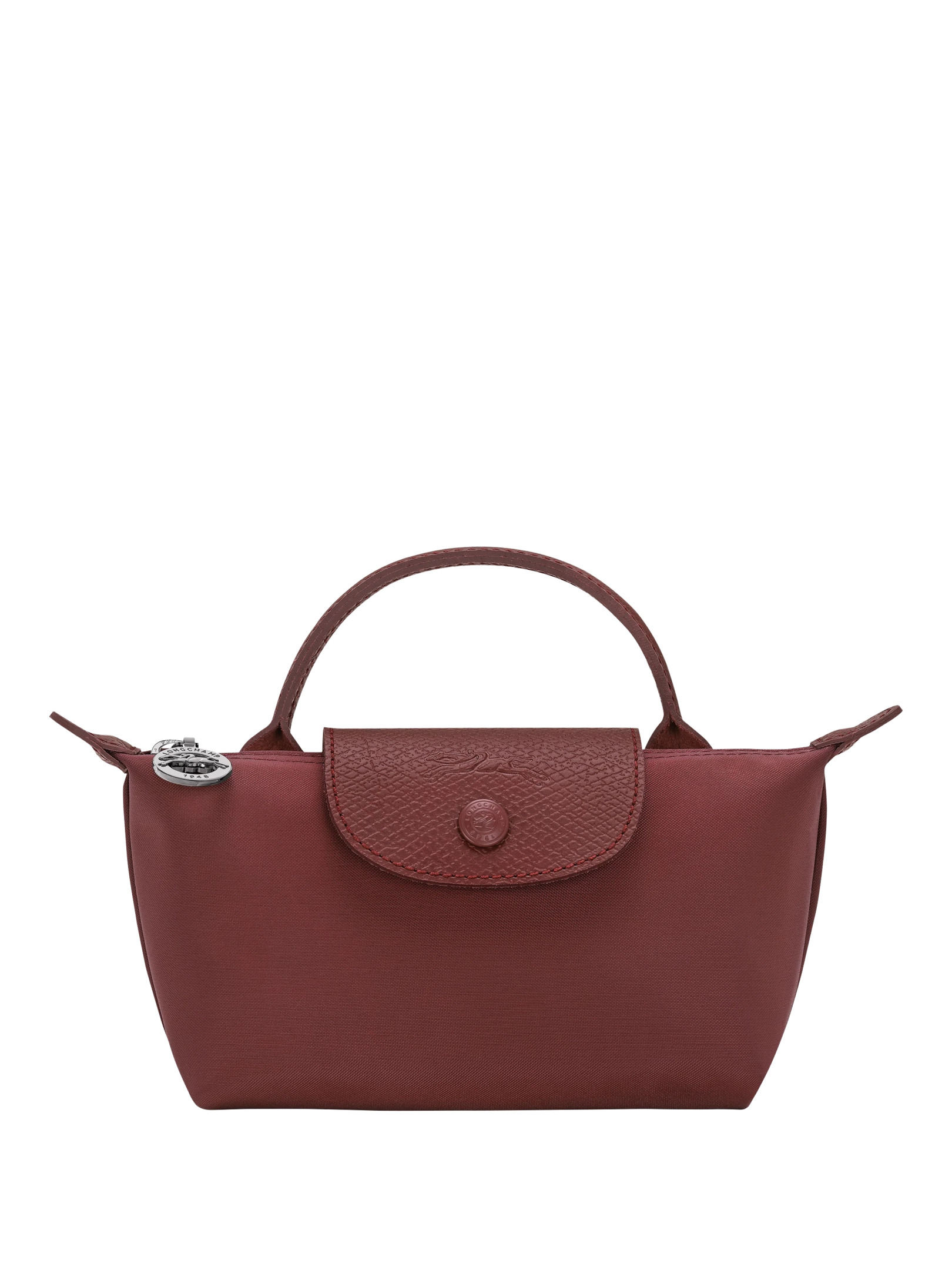 ΓΥΝΑΙΚΕΙΟ POUCH LE PLIAGE ONE 0