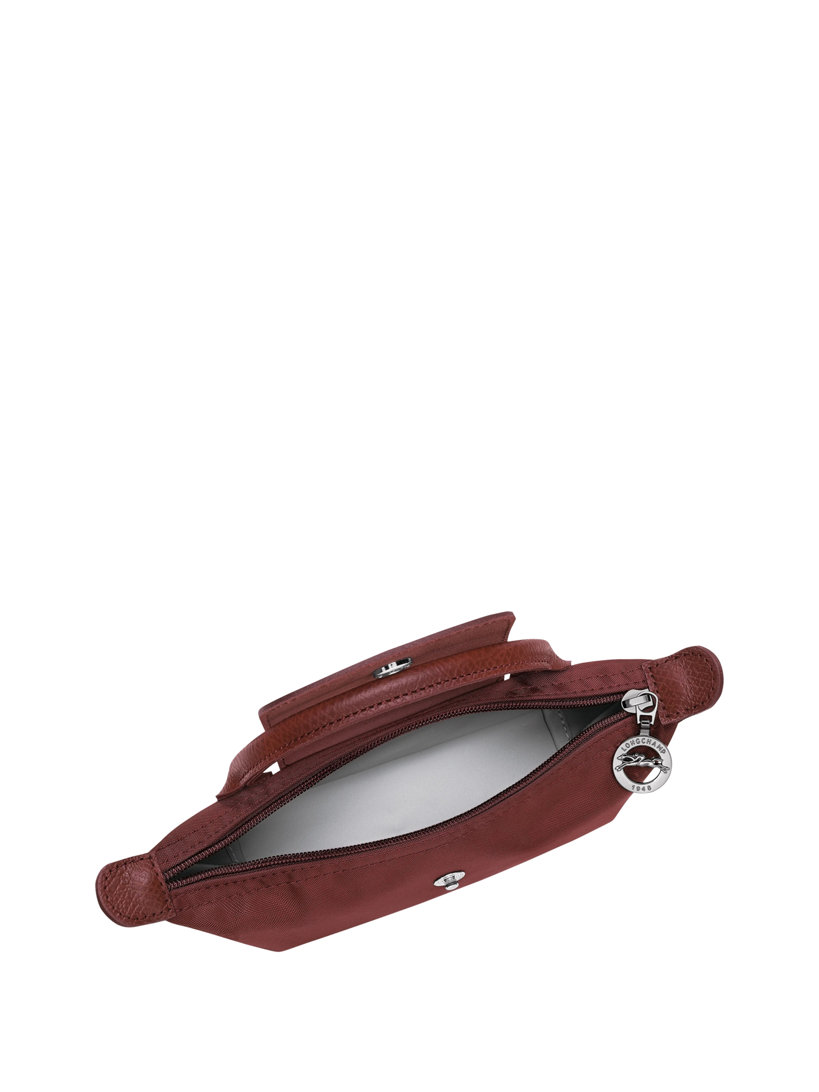 ΓΥΝΑΙΚΕΙΟ POUCH LE PLIAGE ONE 2