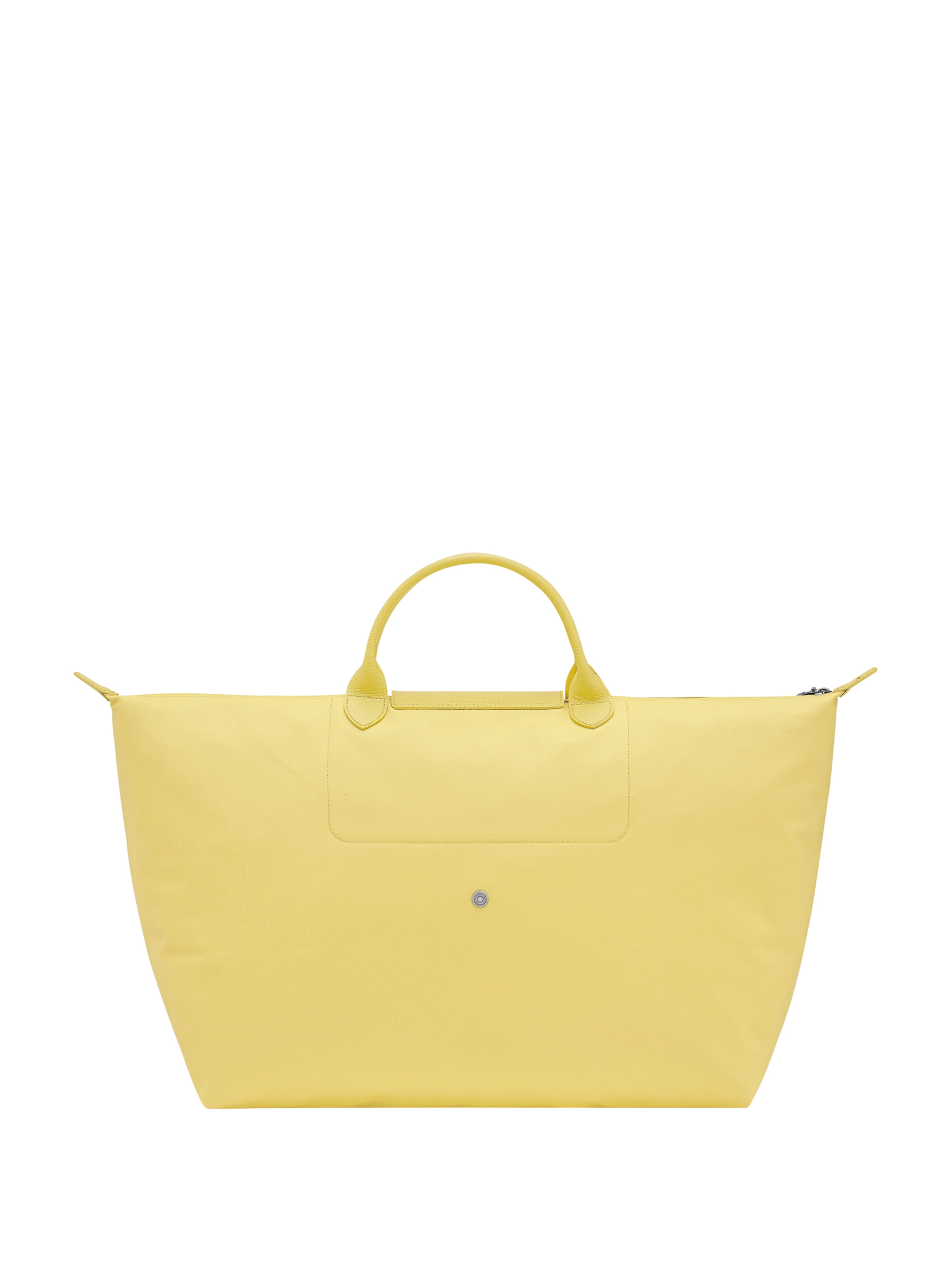 ΤΣΑΝΤΑ ΤΑΞΙΔΙΟΥ LE PLIAGE ONE L TRAVEL BAG 1