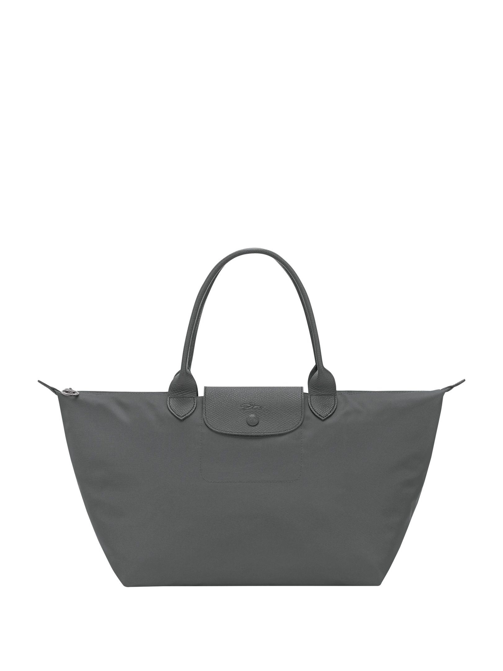 ΓΥΝΑΙΚΕΙΑ ΤΣΑΝΤΑ ΧΕΙΡΟΣ LE PLIAGE ONE L HANDBAG 0