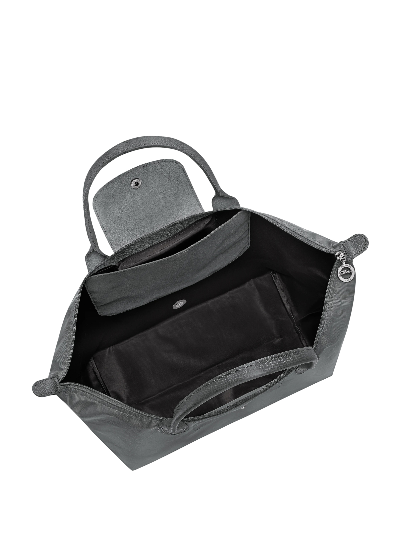 ΓΥΝΑΙΚΕΙΑ ΤΣΑΝΤΑ ΧΕΙΡΟΣ LE PLIAGE ONE L HANDBAG 2
