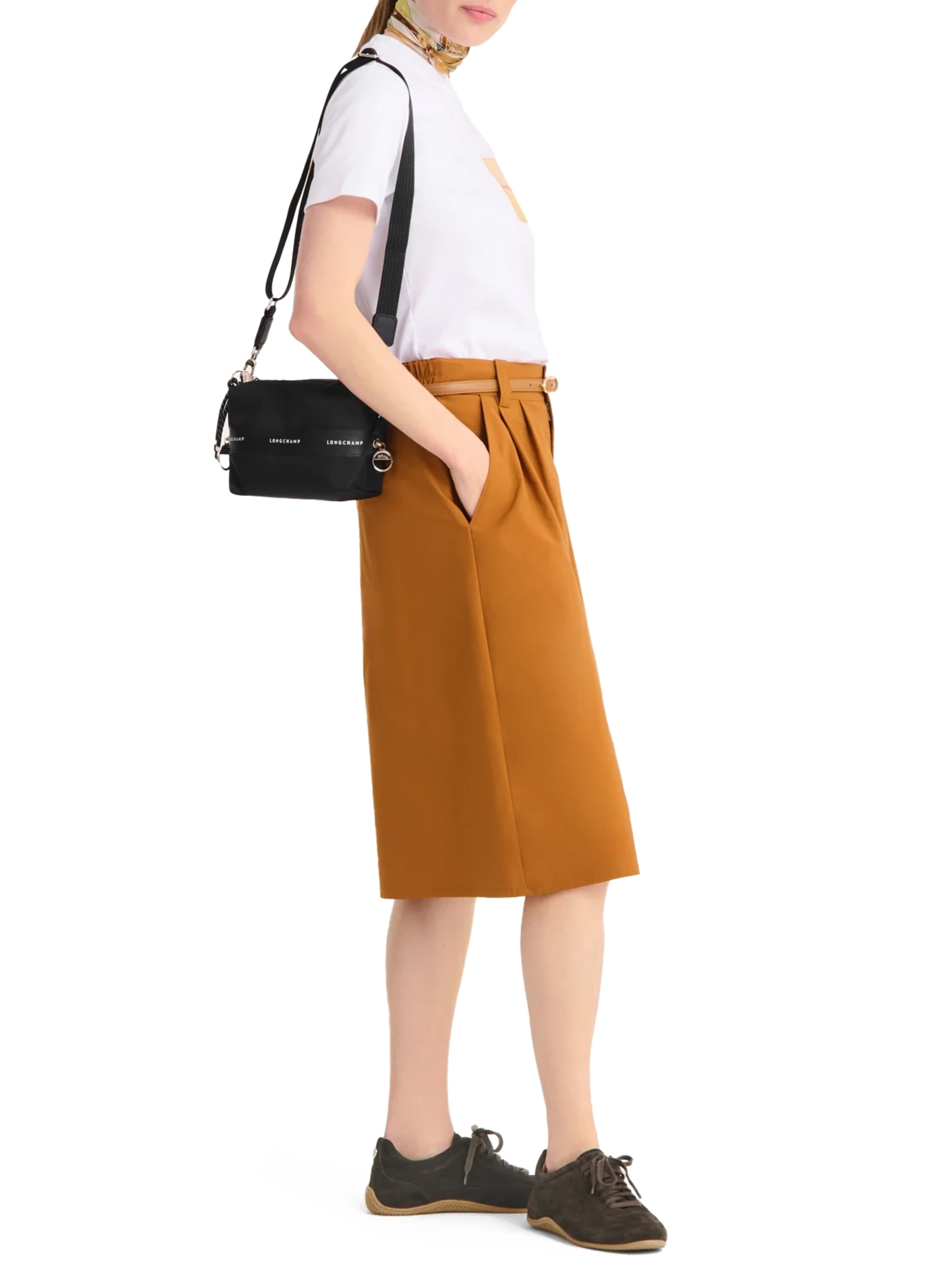 ΓΥΝΑΙΚΕΙΑ ΤΣΑΝΤΑ ΧΙΑΣΤΙ LE PLIAGE ENERGY XS 3