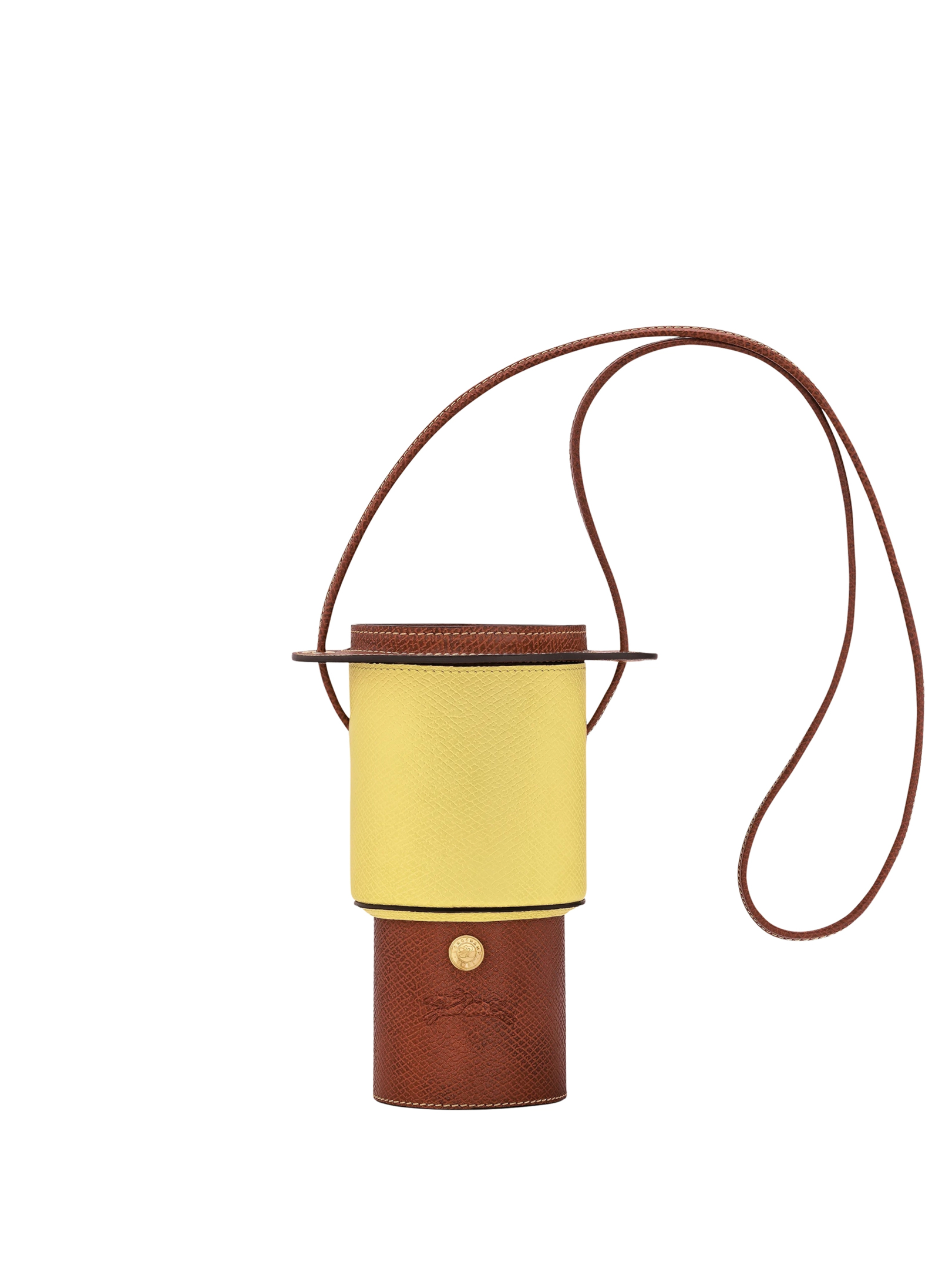 ΓΥΝΑΙΚΕΙΑ ΤΣΑΝΤΑ ΧΙΑΣΤΙ ÉPURE XS LANTERN BAG 0