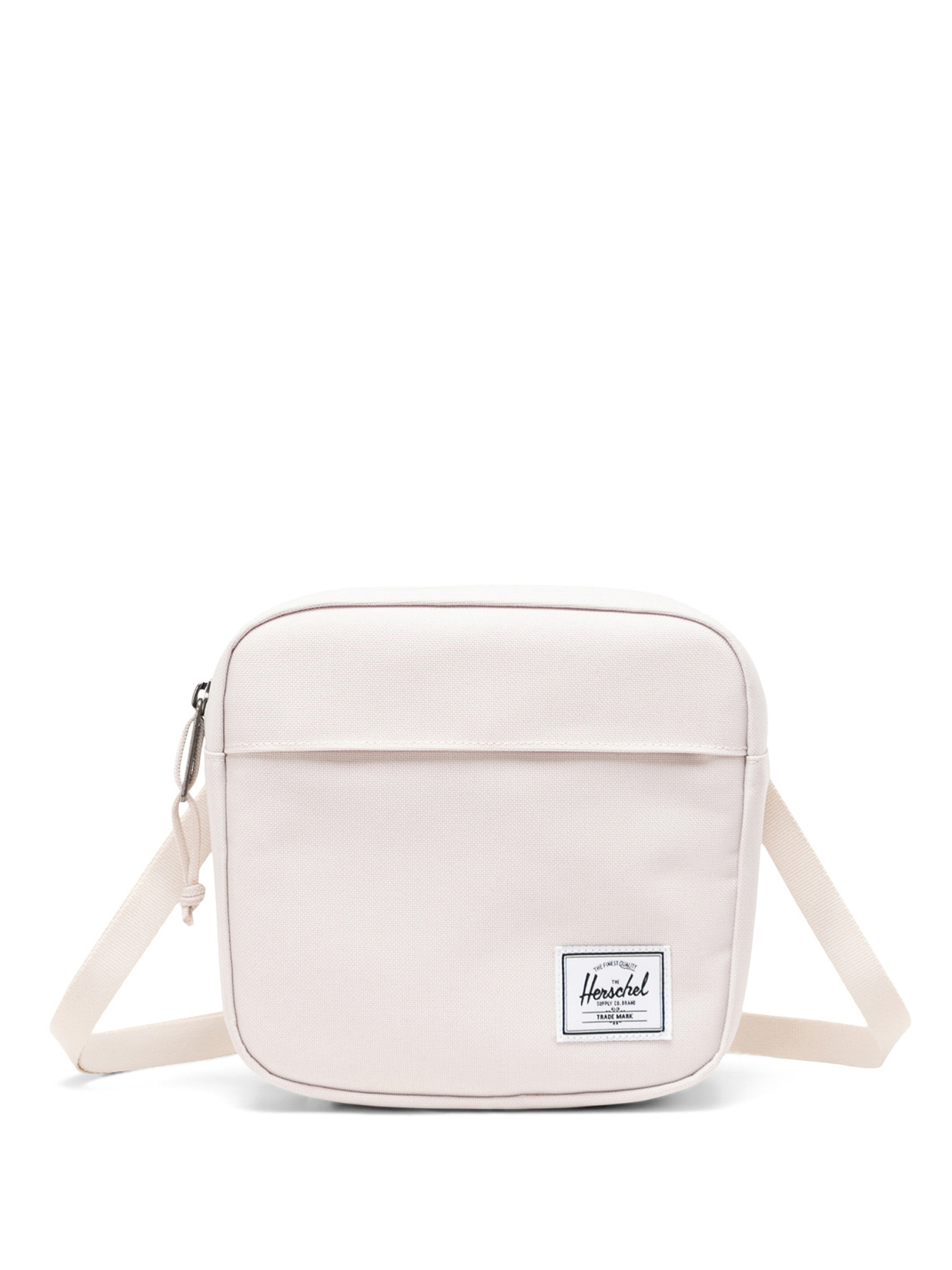 ΤΣΑΝΤΑ ΧΙΑΣΤΙ CLASSIC CROSSBODY 0
