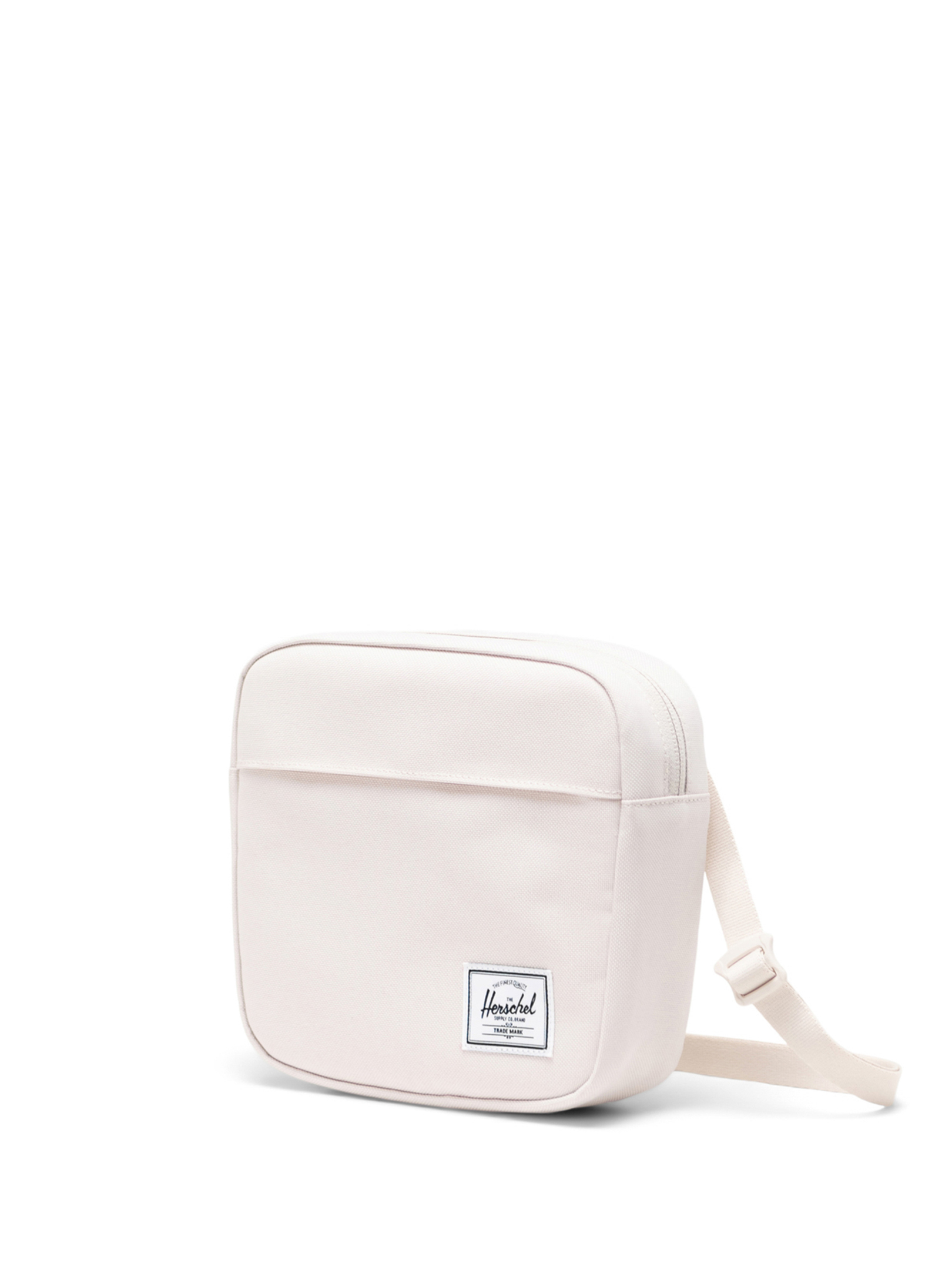 ΤΣΑΝΤΑ ΧΙΑΣΤΙ CLASSIC CROSSBODY 2