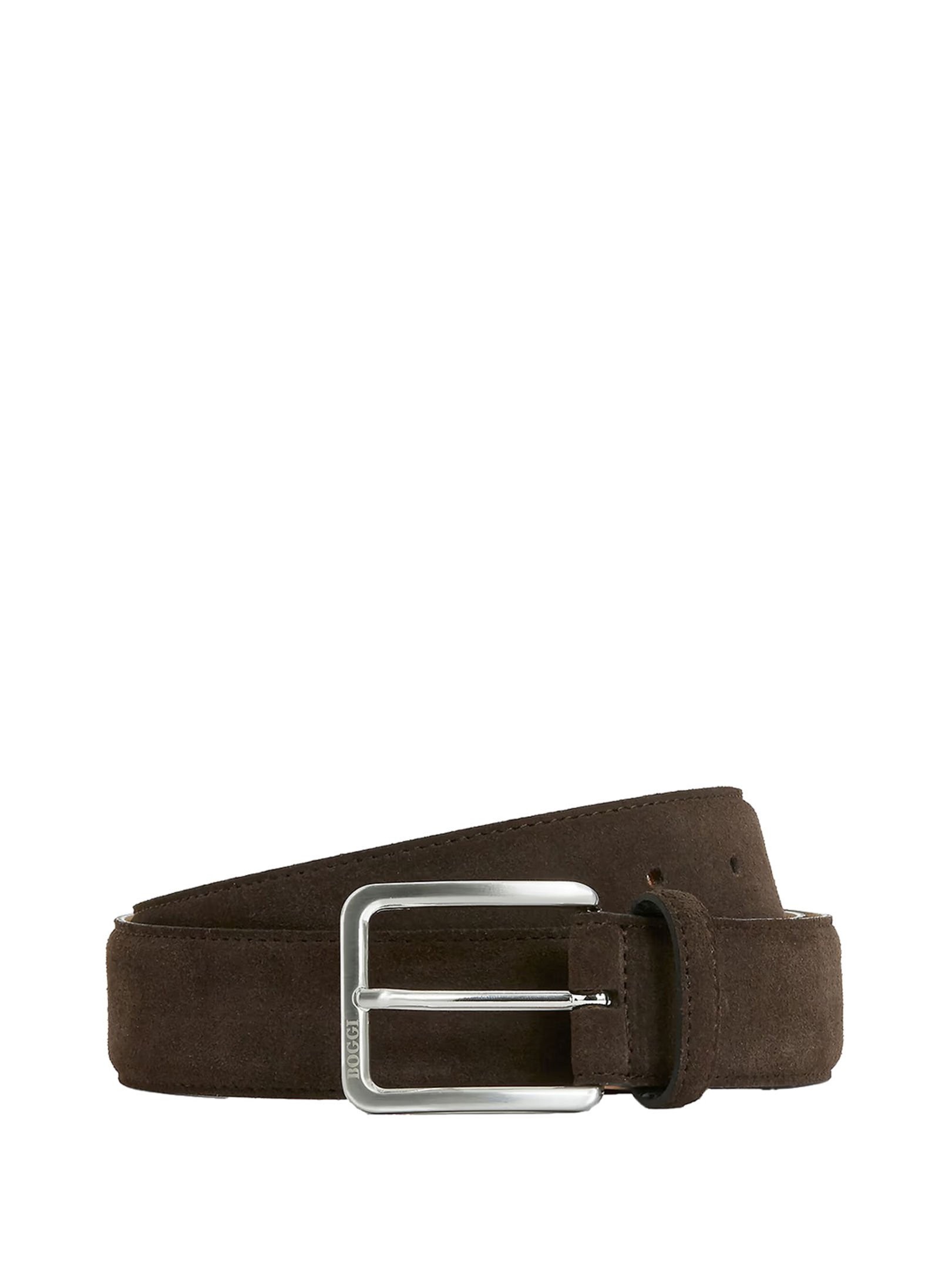 ΑΝΔΡΙΚΗ SUEDE ΖΩΝΗ 0
