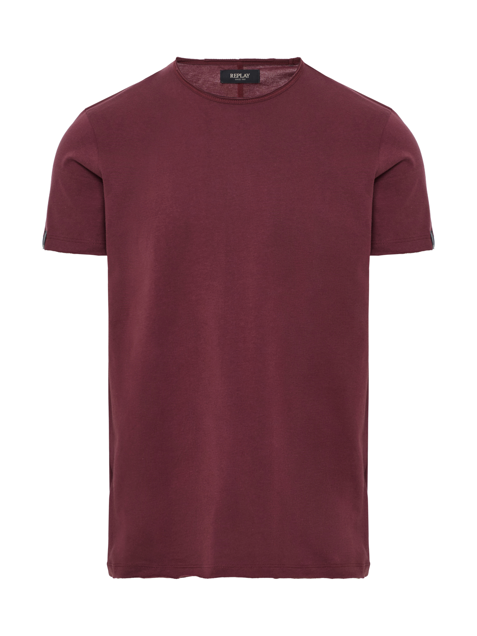 ΑΝΔΡΙΚΟ T-SHIRT 0