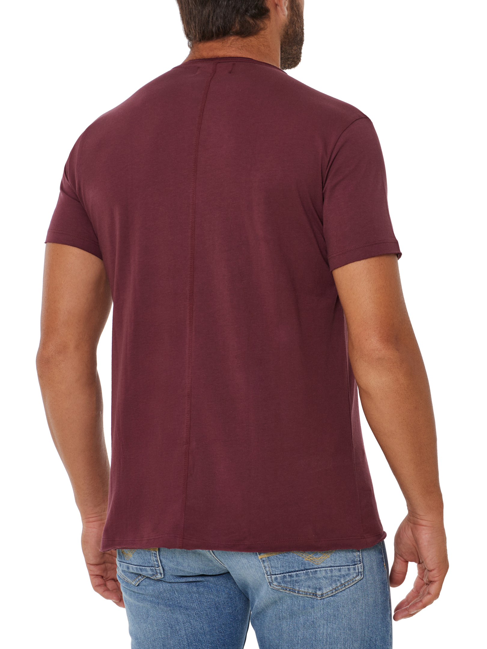ΑΝΔΡΙΚΟ T-SHIRT 2