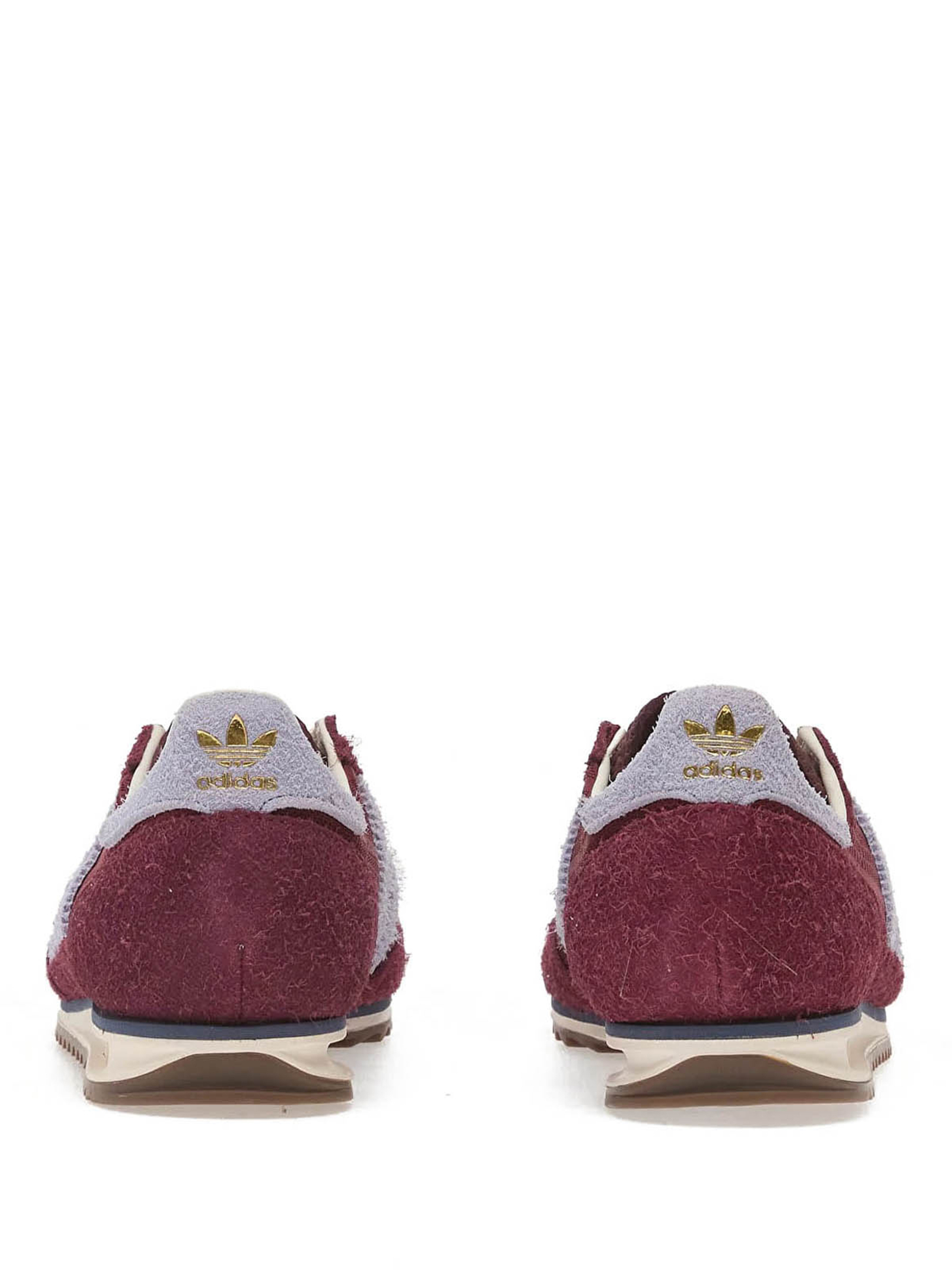 ΓΥΝΑΙΚΕΙΑ SNEAKERS SL 72 OG 3