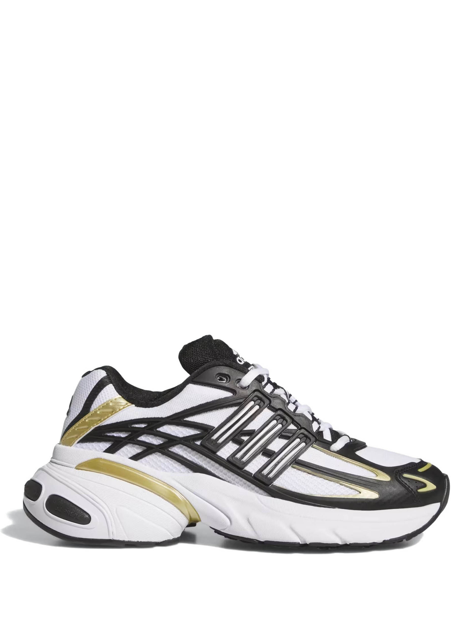 ΓΥΝΑΙΚΕΙΑ SNEAKERS ADISTAR XLG 2.0 0