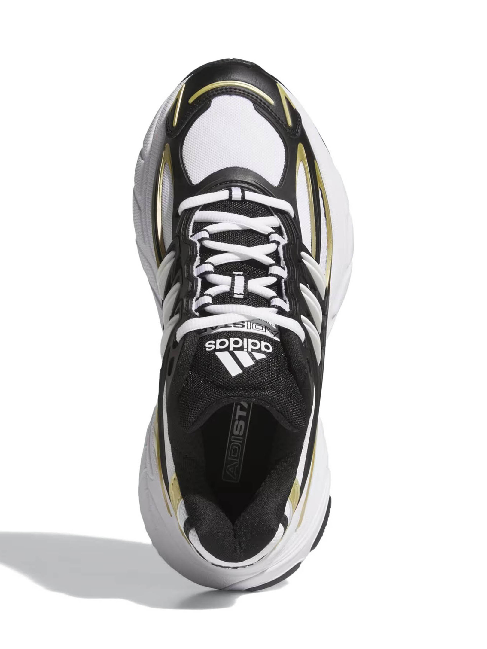 ΓΥΝΑΙΚΕΙΑ SNEAKERS ADISTAR XLG 2.0 2