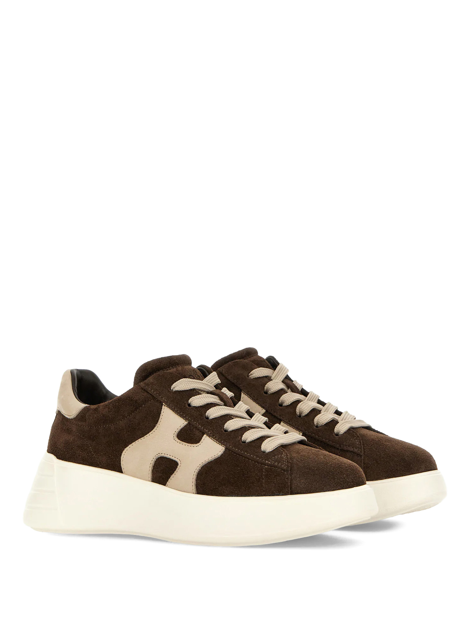 ΓΥΝΑΙΚΕΙΑ SNEAKERS LOW REBEL 1