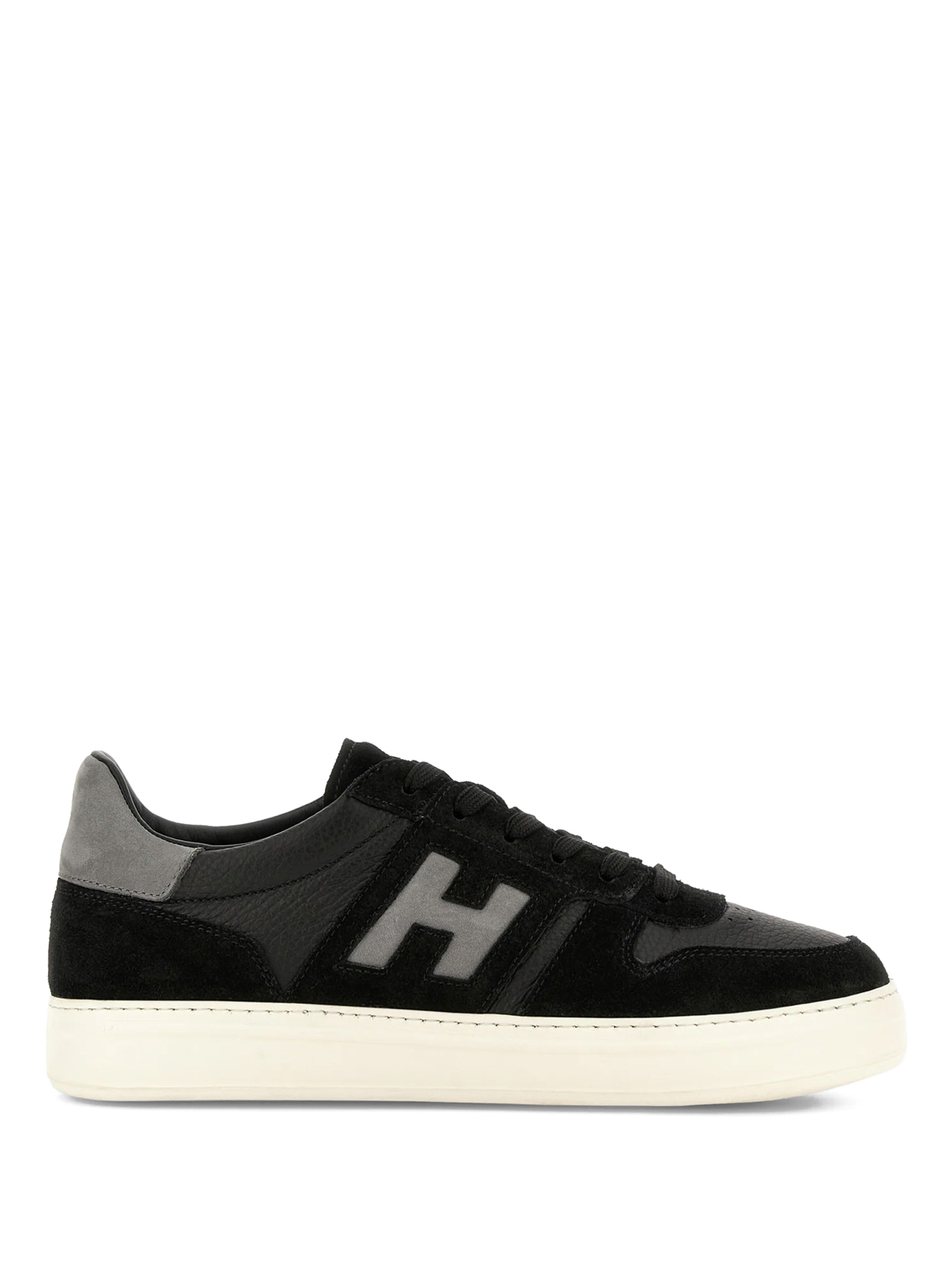 ΑΝΔΡΙΚΑ SNEAKERS LOW H668 0