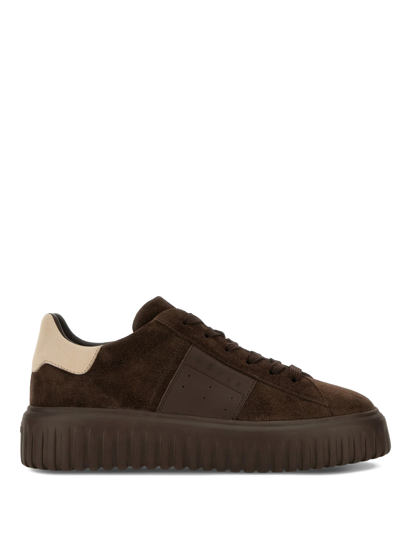 ΑΝΔΡΙΚΑ SNEAKERS LOW H-STRIPES 0